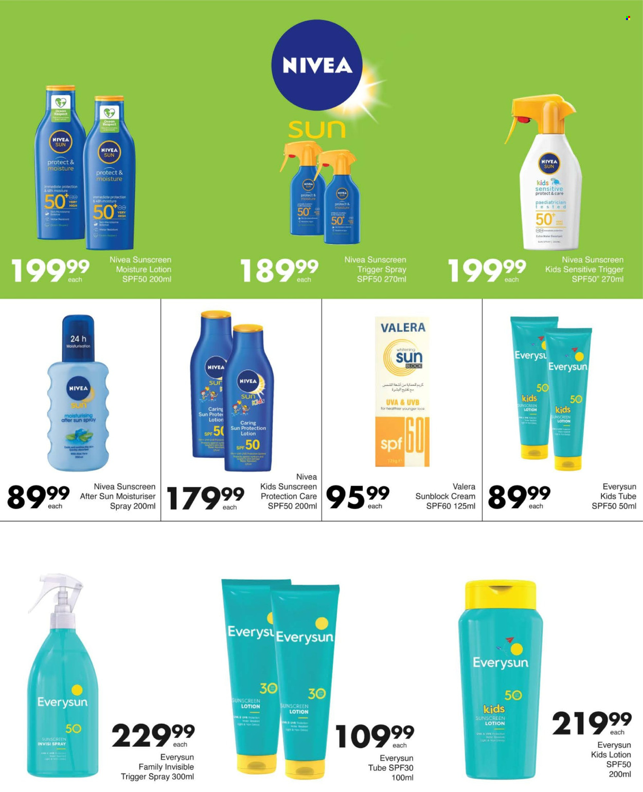 Save hyper specials - 04/12/2025 - 20/12/2025. Page 64