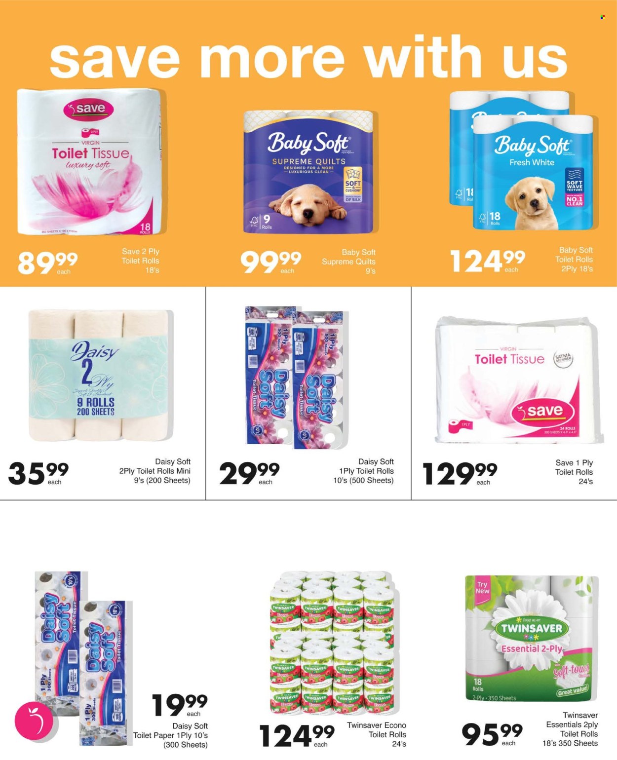 Save hyper specials - 04/12/2025 - 20/12/2025. Page 78