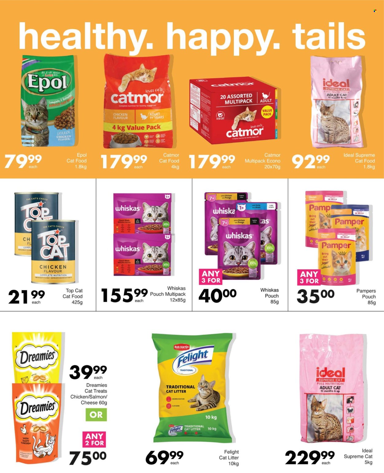 Save hyper specials - 04/12/2025 - 20/12/2025. Page 85