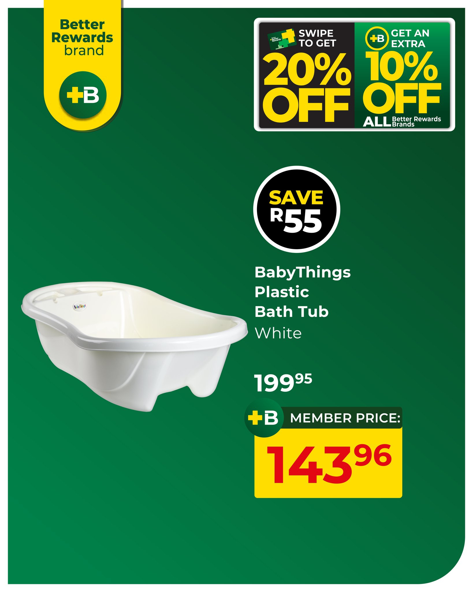 Baby City specials - 18/11/2025 - 11/01/2026. Page 169