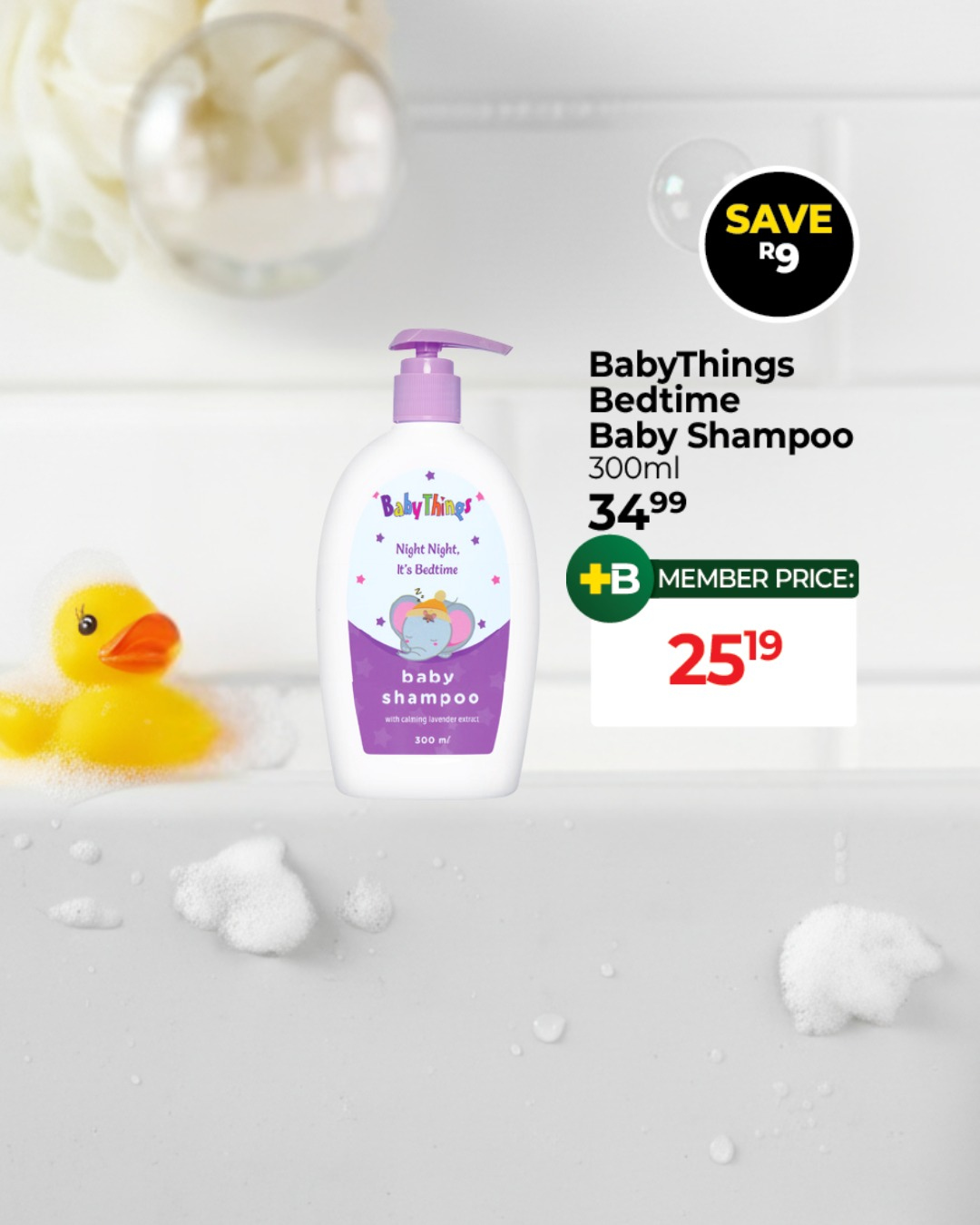 Baby City specials - 18/11/2025 - 11/01/2026. Page 166