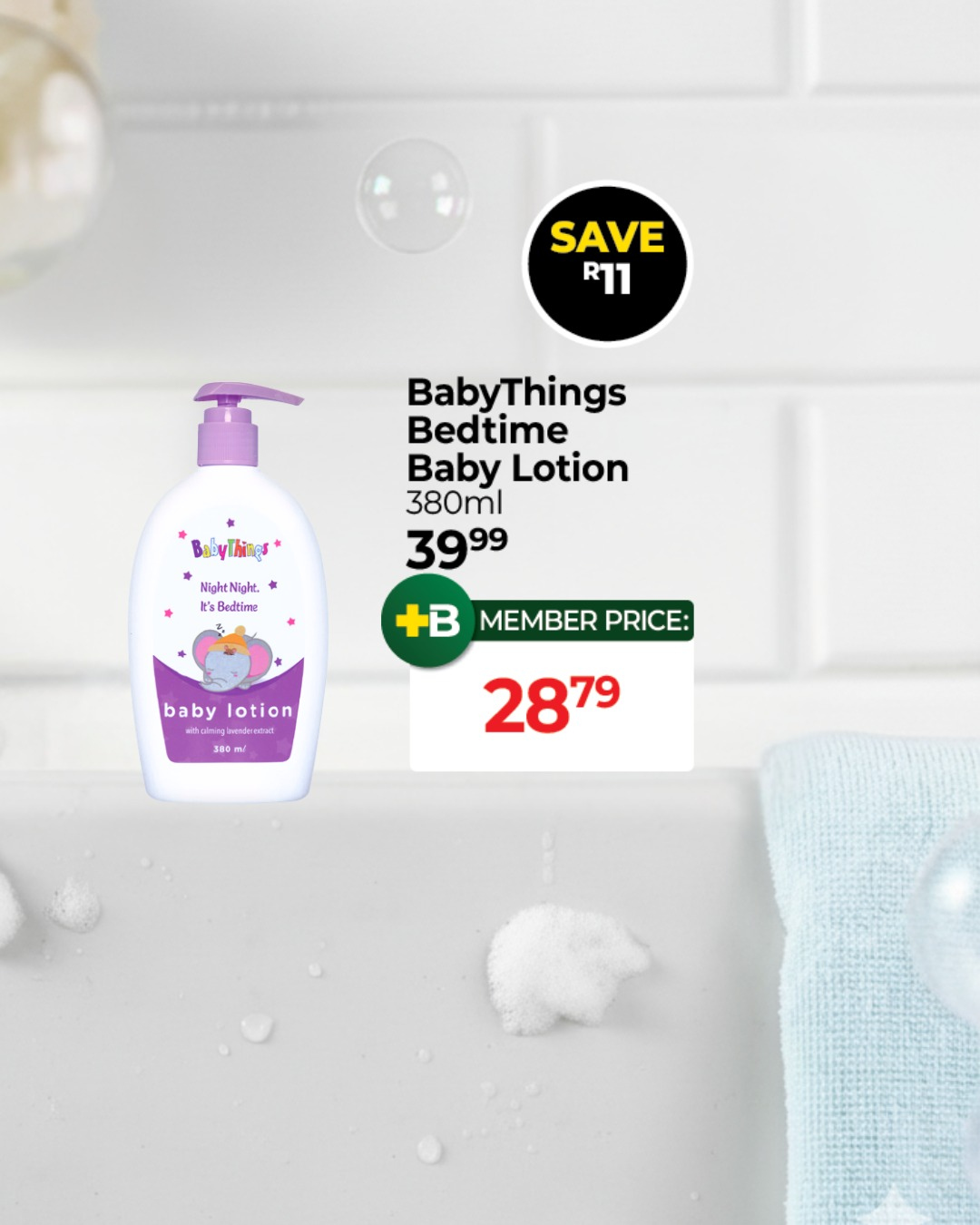 Baby City specials - 18/11/2025 - 11/01/2026. Page 167