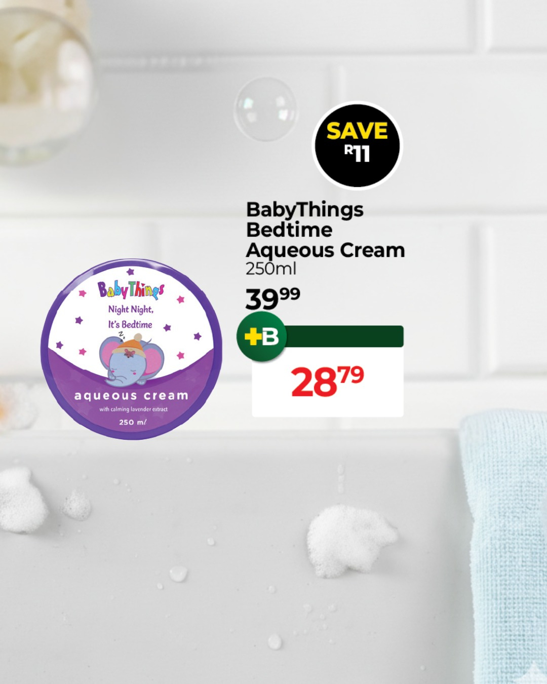Baby City specials - 18/11/2025 - 11/01/2026. Page 168