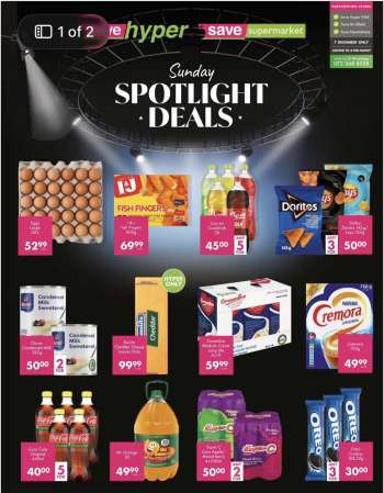 Save catalogue  - 07/12/2025 - 07/12/2025.