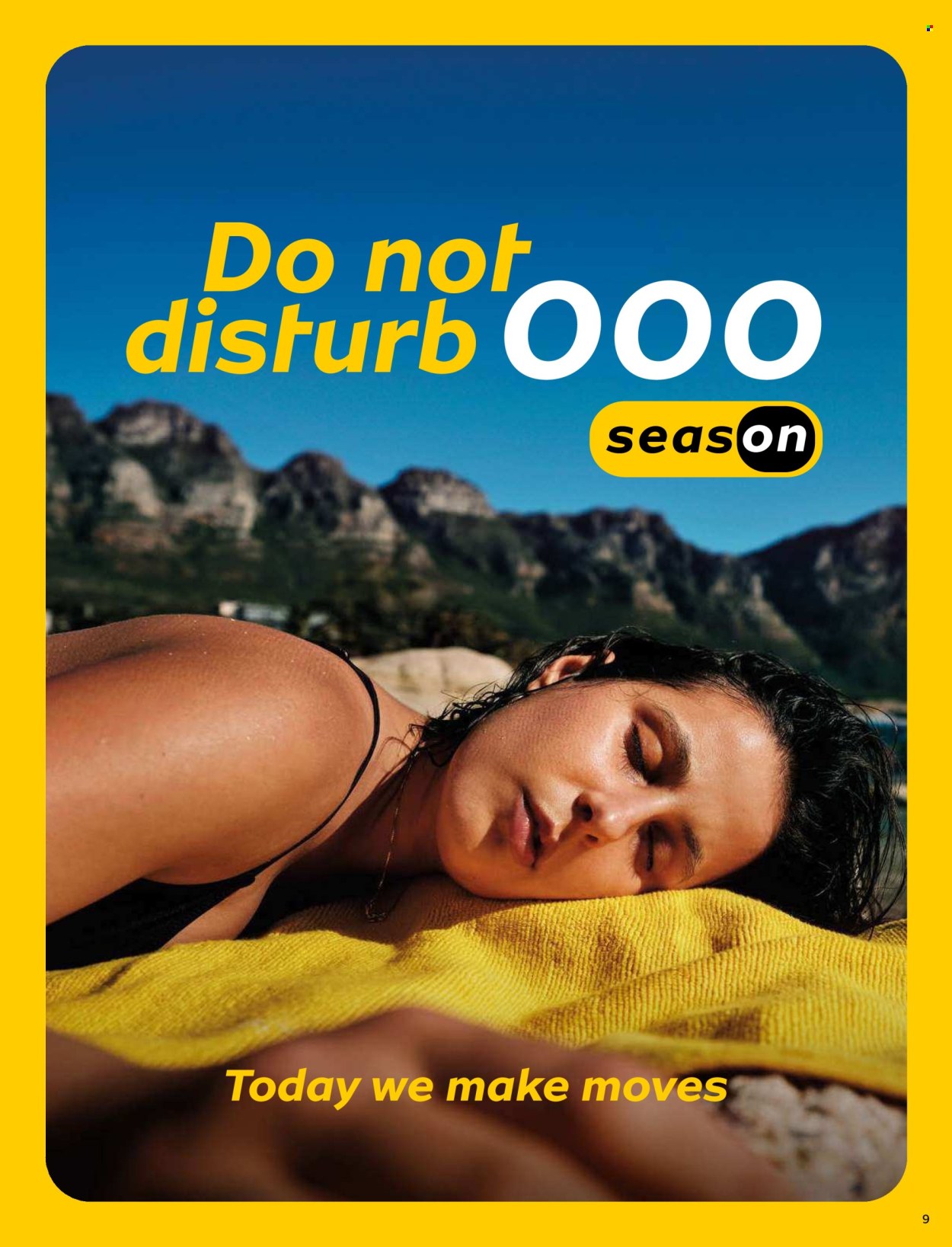 MTN specials - 08/12/2025 - 31/01/2026. Page 11