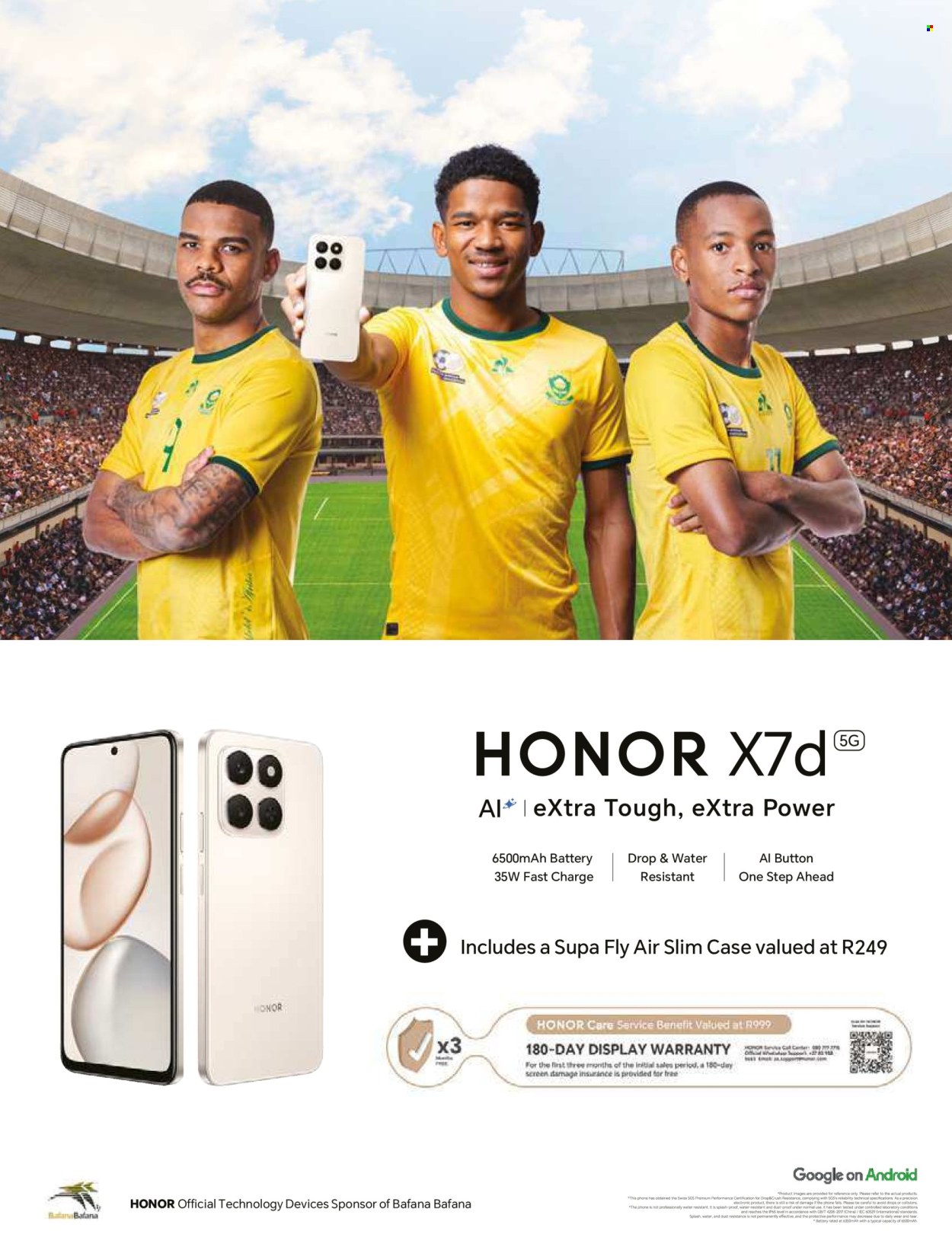 MTN specials - 08/12/2025 - 31/01/2026. Page 30