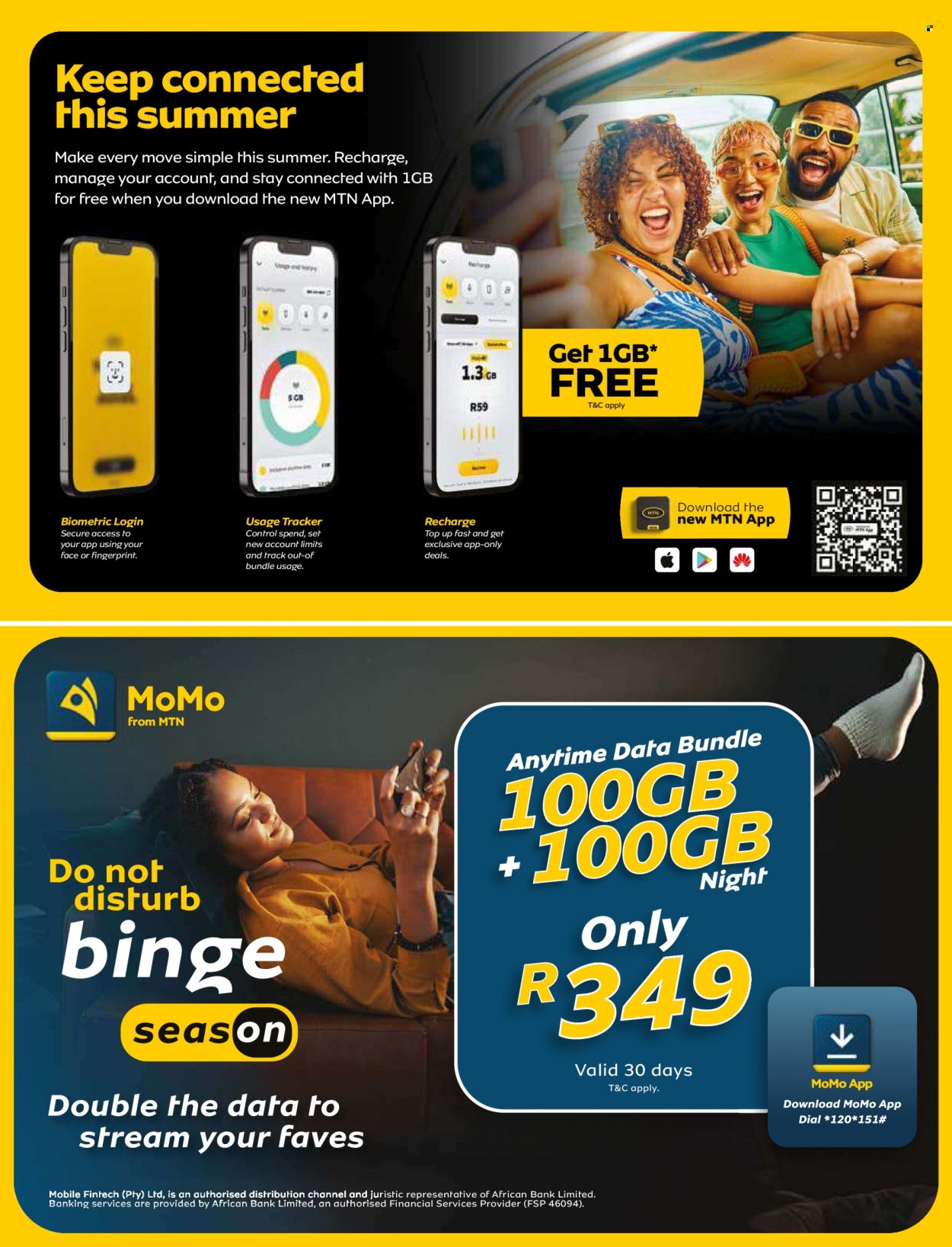 MTN specials - 08/12/2025 - 31/01/2026. Page 40