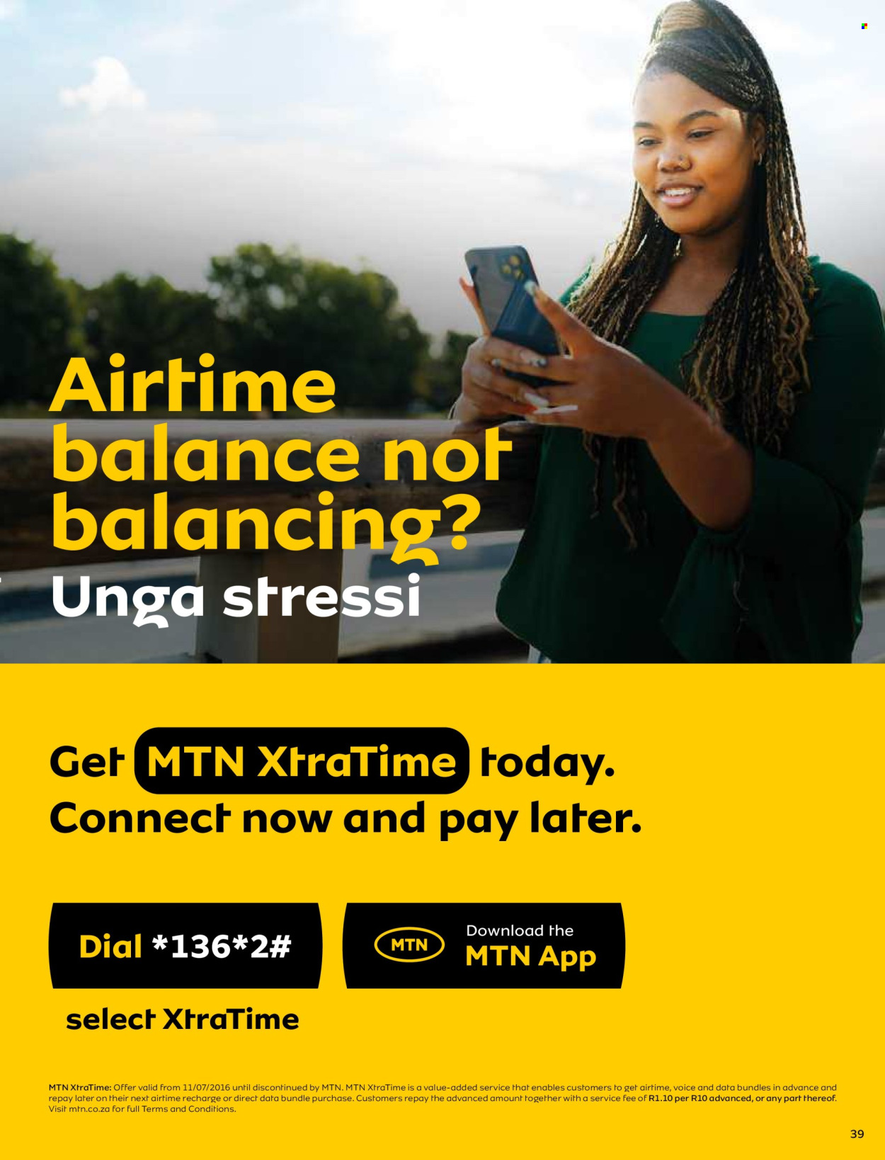 MTN specials - 08/12/2025 - 31/01/2026. Page 41