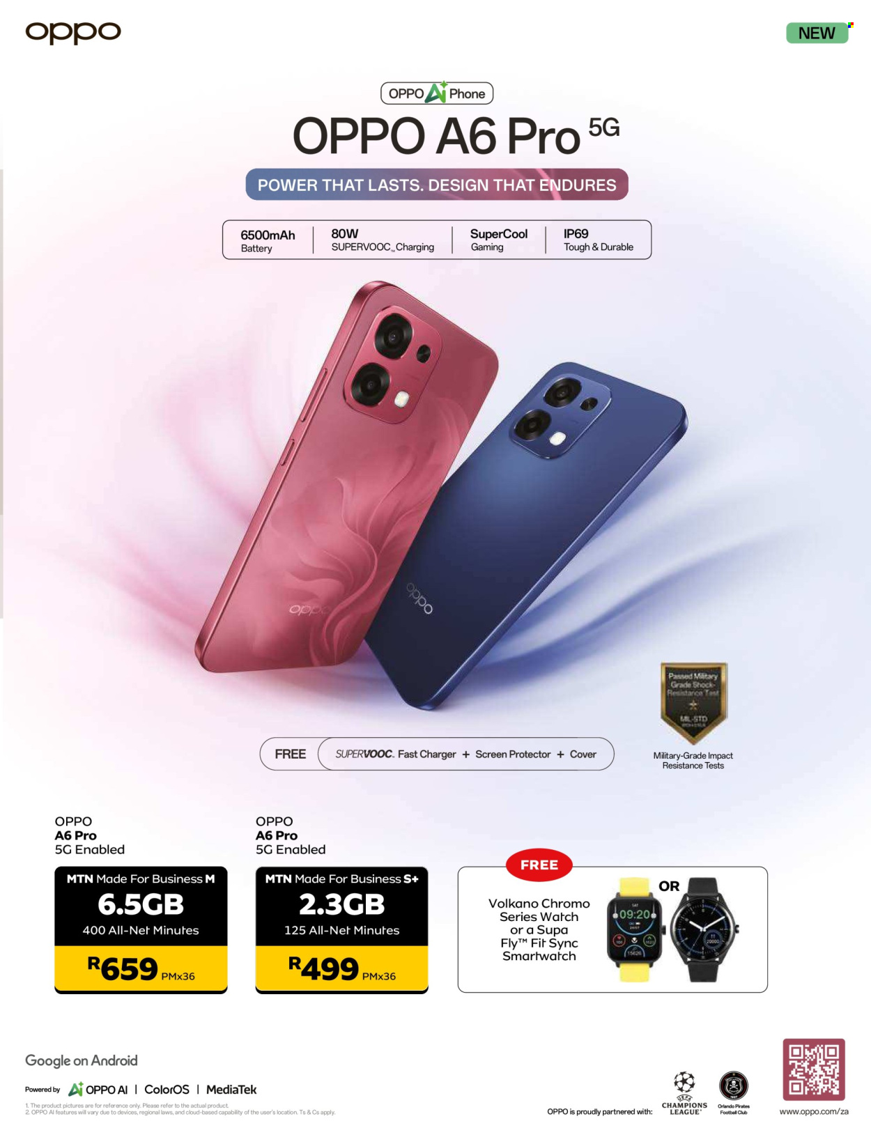 MTN specials - 08/12/2025 - 31/01/2026. Page 9
