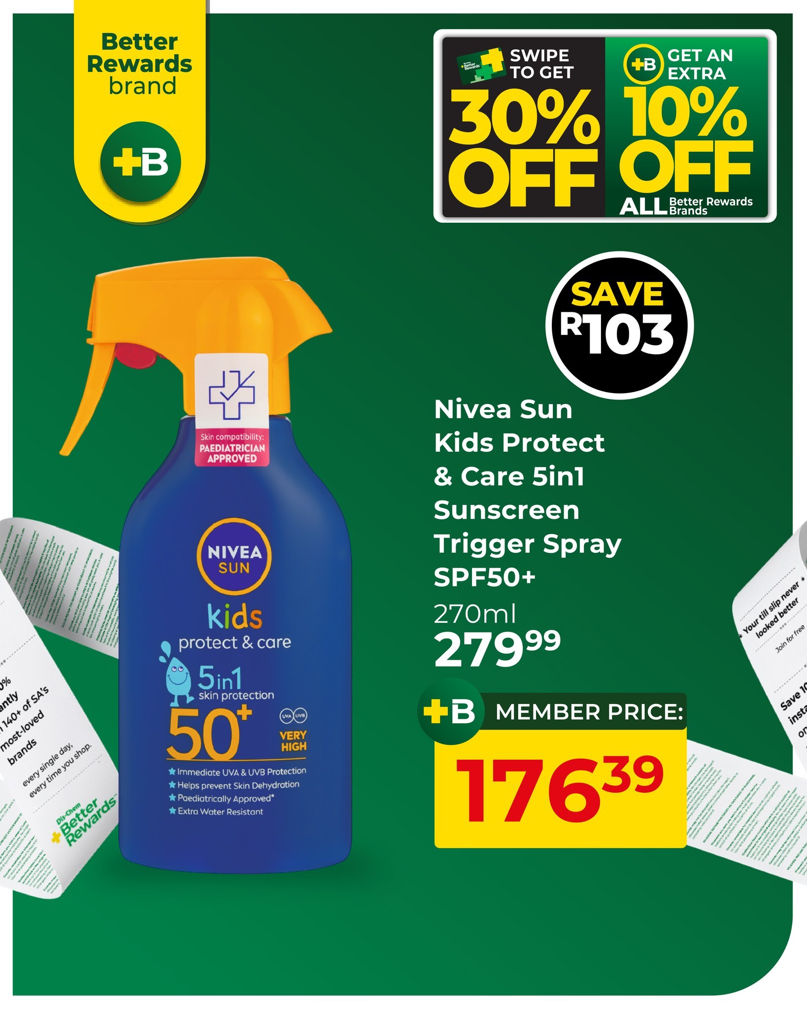 Dis-Chem specials - 09/12/2025 - 11/01/2026. Page 108