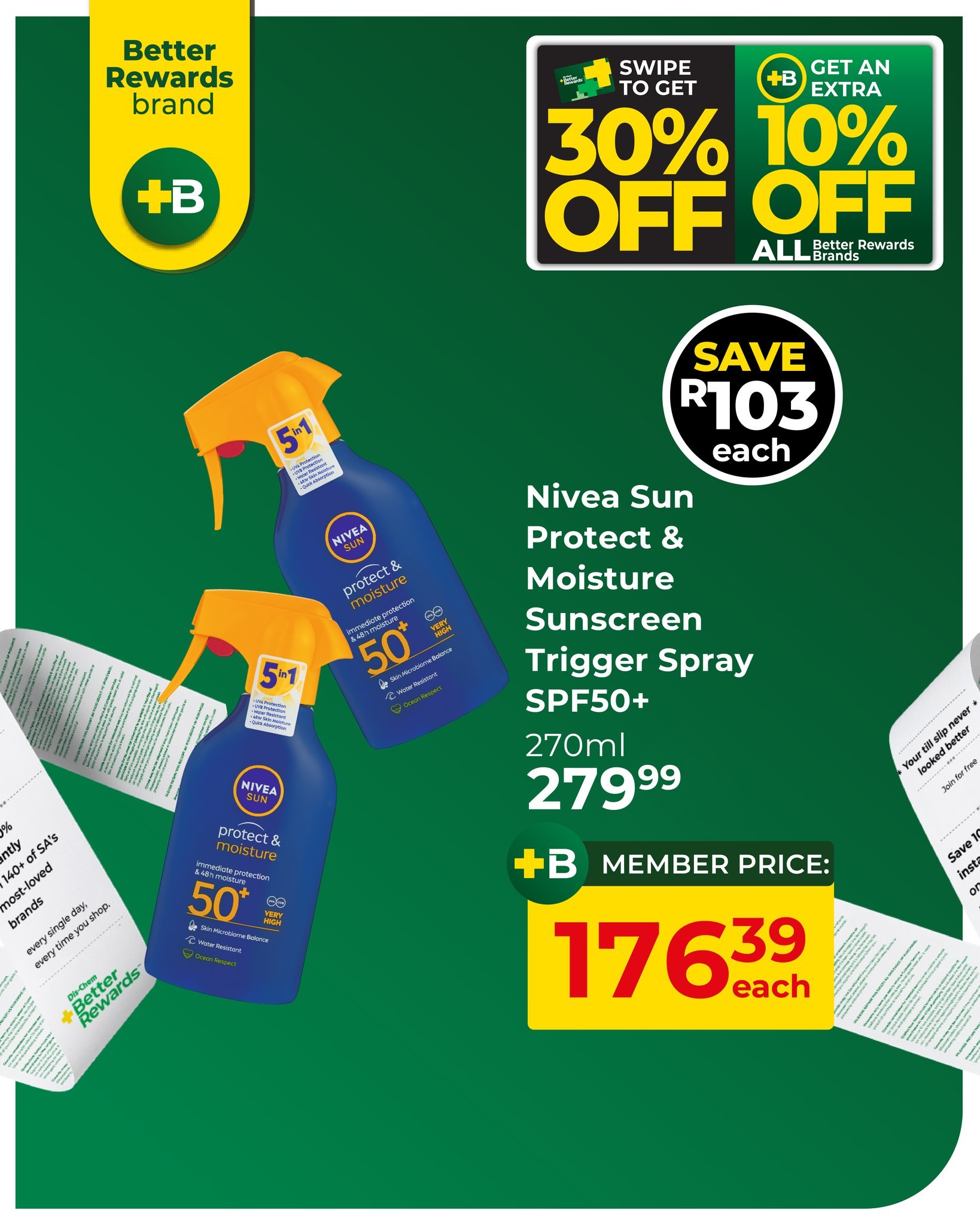 Dis-Chem specials - 09/12/2025 - 11/01/2026. Page 110