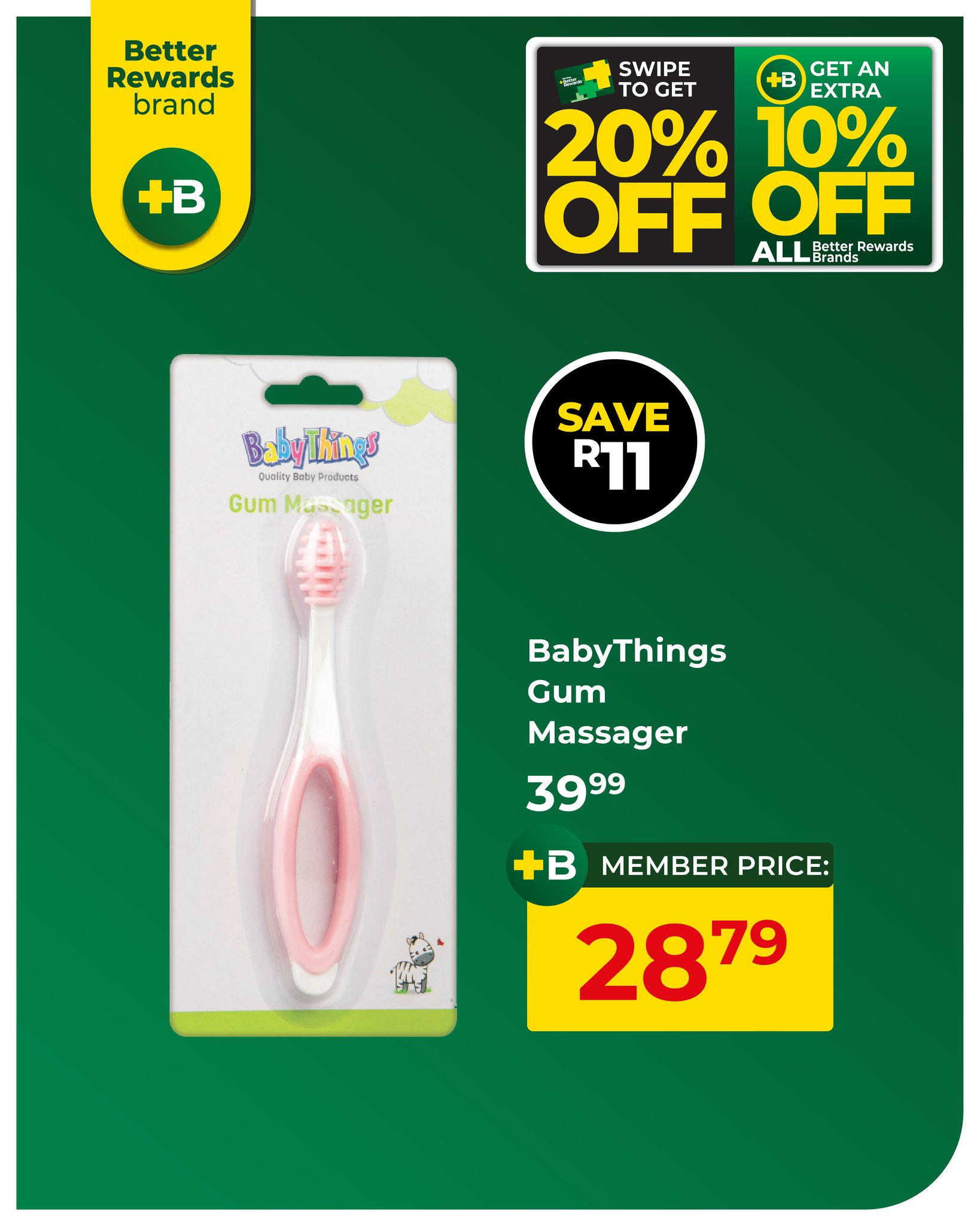 Baby City specials - 18/11/2025 - 11/01/2026. Page 154