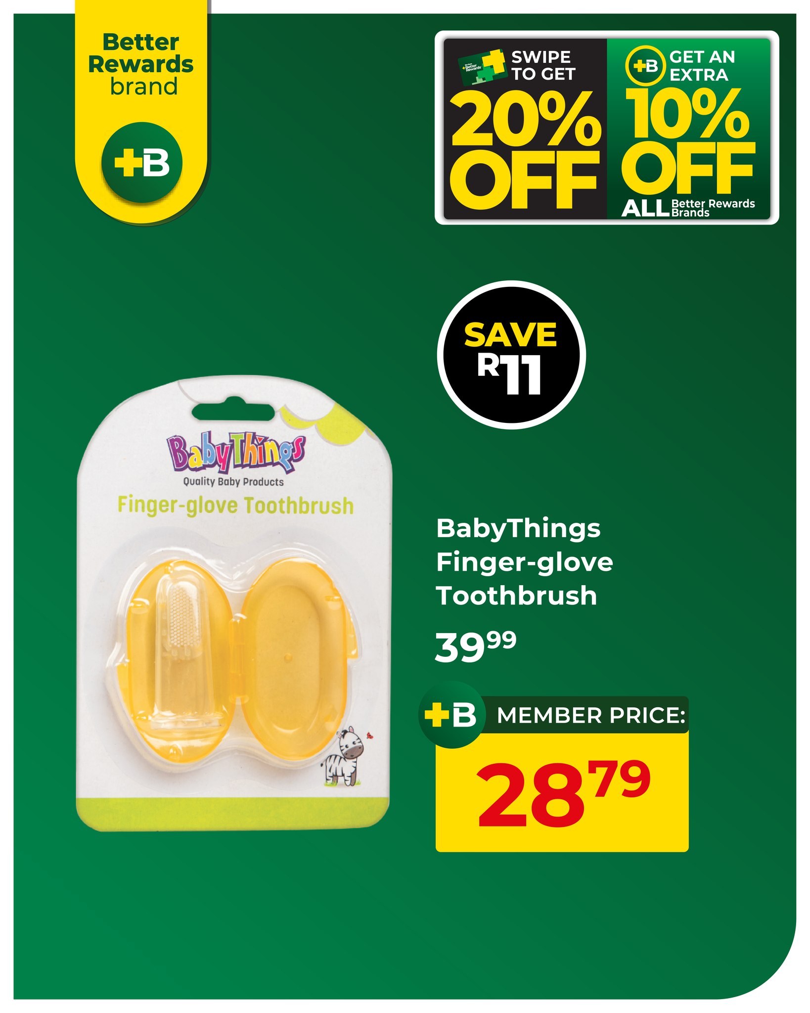 Baby City specials - 18/11/2025 - 11/01/2026. Page 155