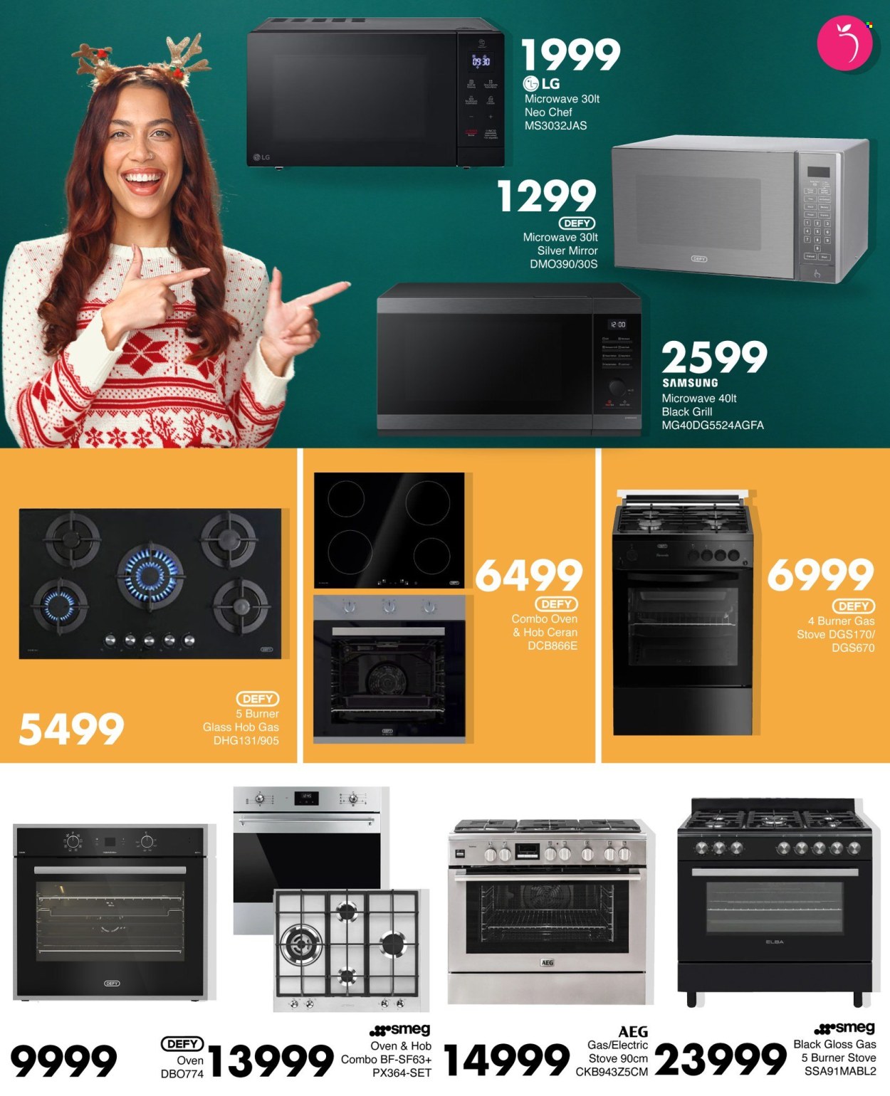Save hyper specials - 12/12/2025 - 28/12/2025. Page 10