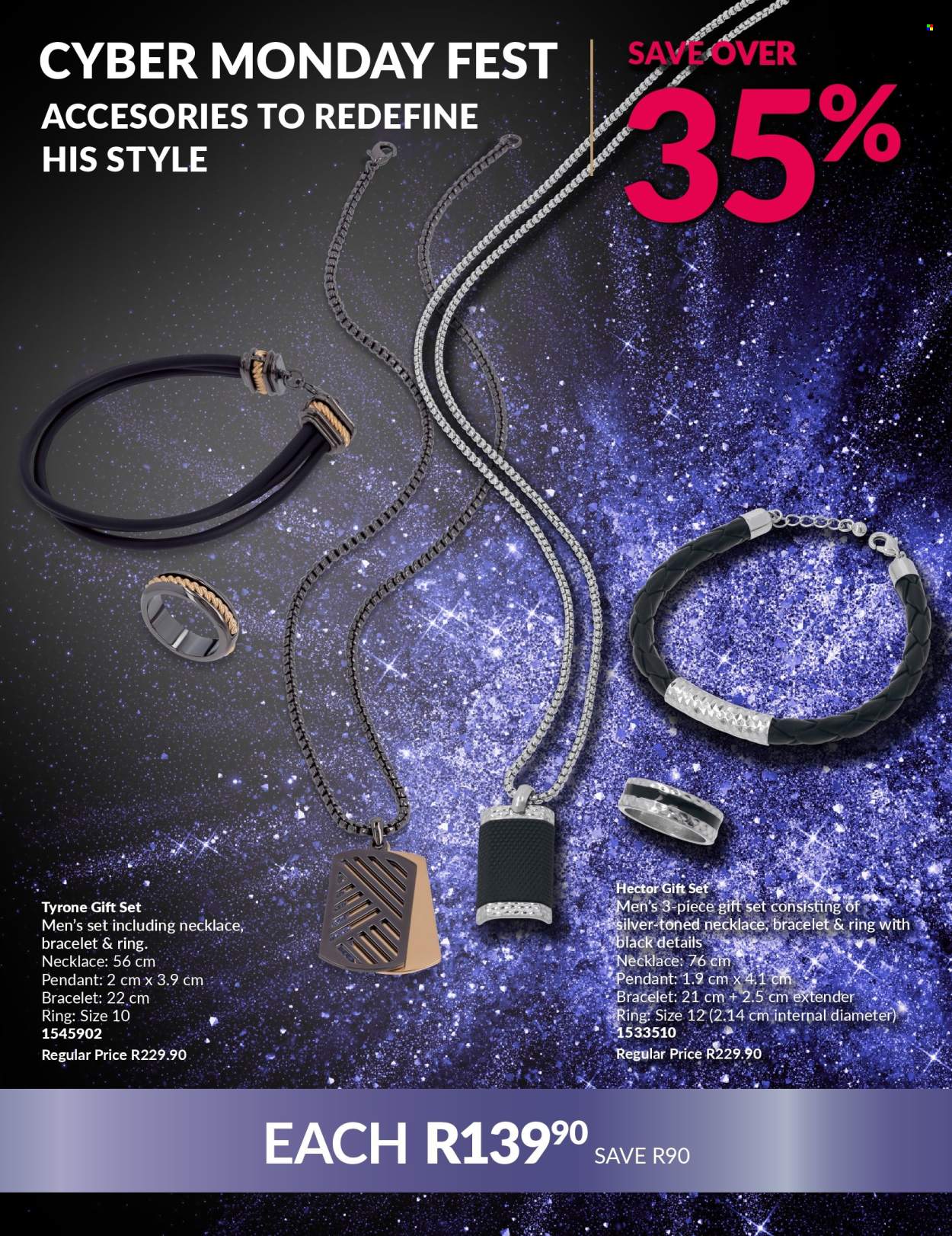 Avon specials - 08/12/2025 - 14/12/2025. Page 26