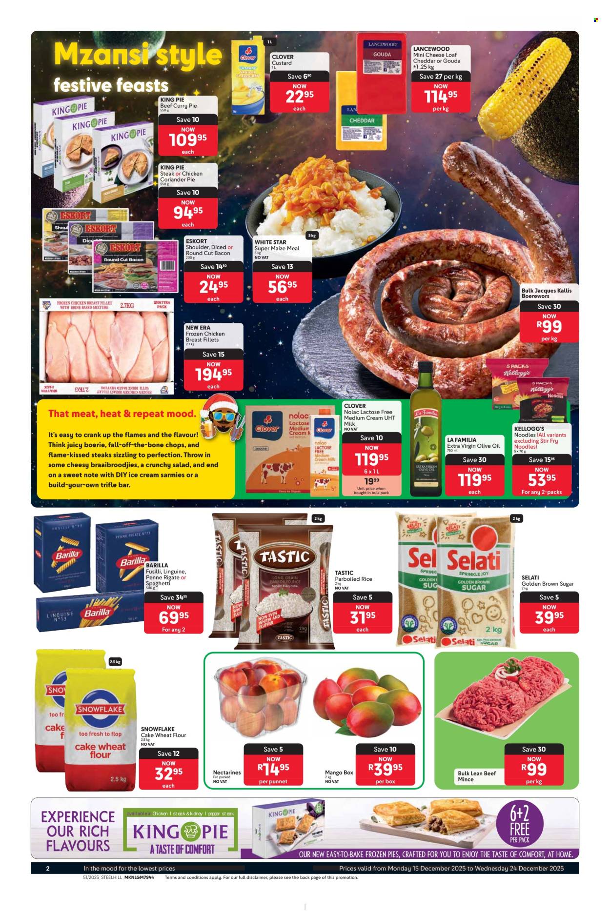 Makro specials - 15/12/2025 - 24/12/2025. Page 2