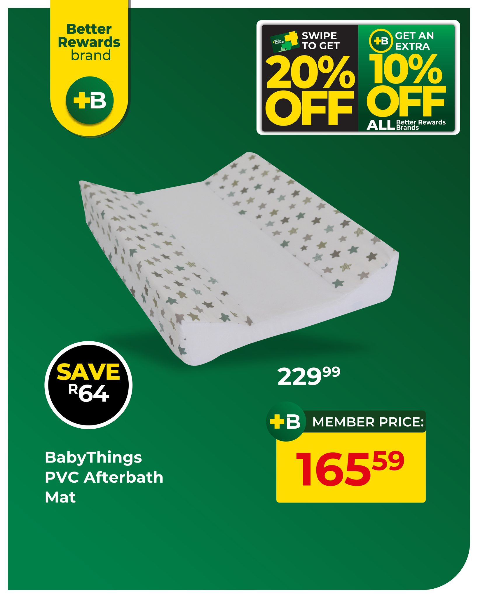 Baby City specials - 18/11/2025 - 11/01/2026. Page 136