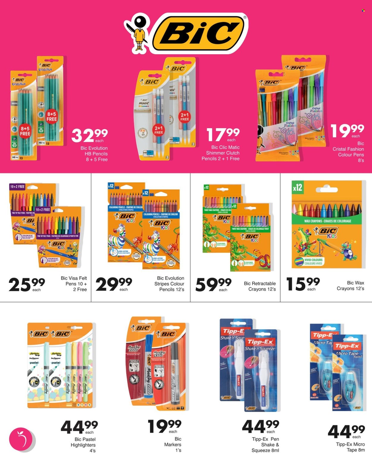 Save specials - 16/12/2025 - 28/02/2026. Page 8