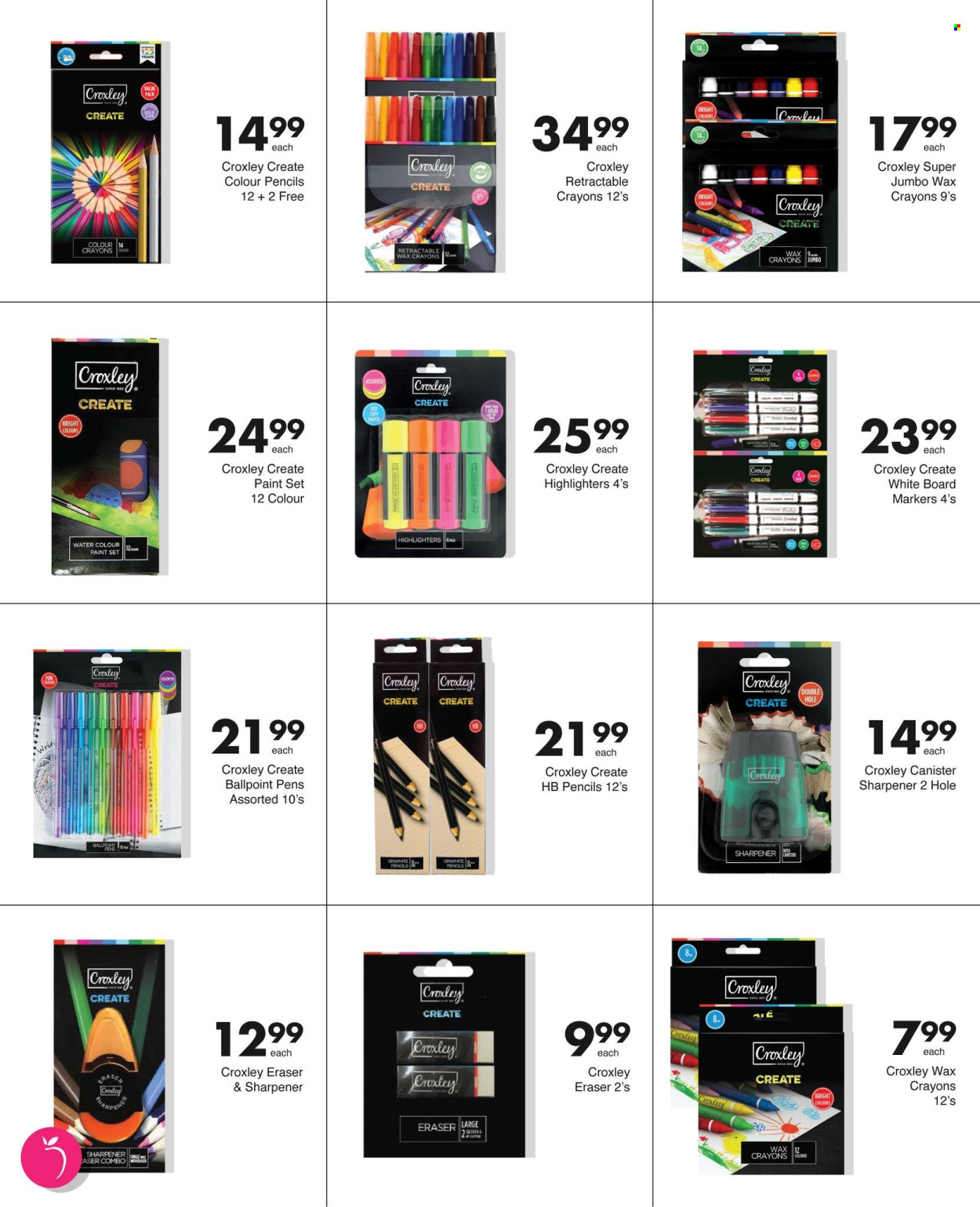 Save specials - 16/12/2025 - 28/02/2026. Page 12