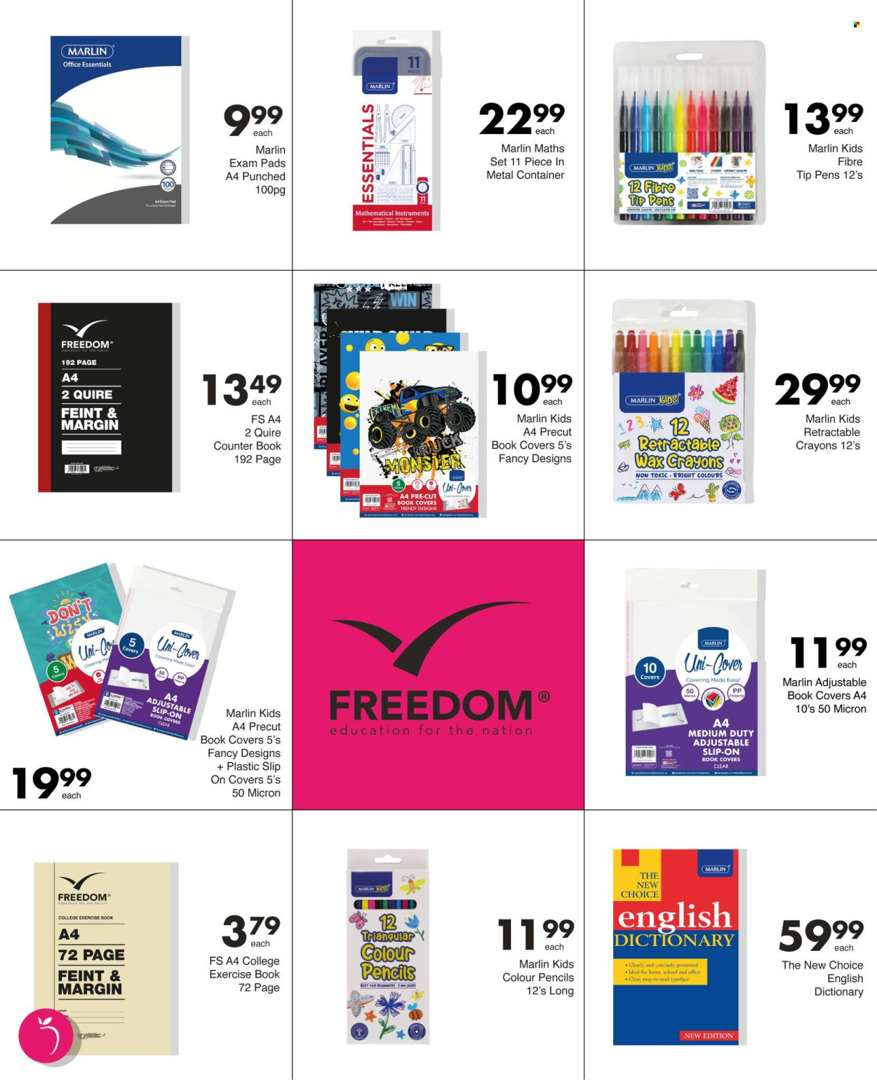 Save specials - 16/12/2025 - 28/02/2026. Page 16