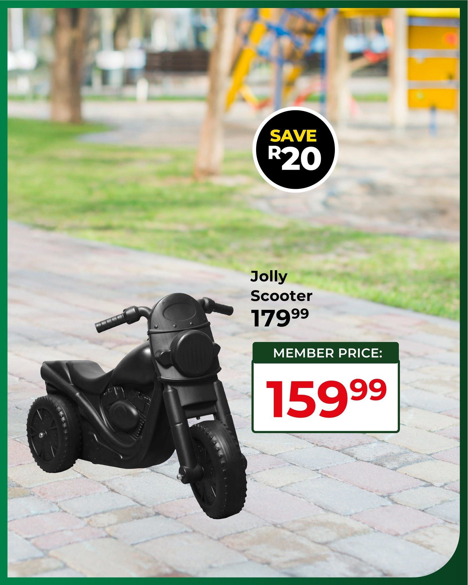 Baby City specials - 18/11/2025 - 11/01/2026. Page 133