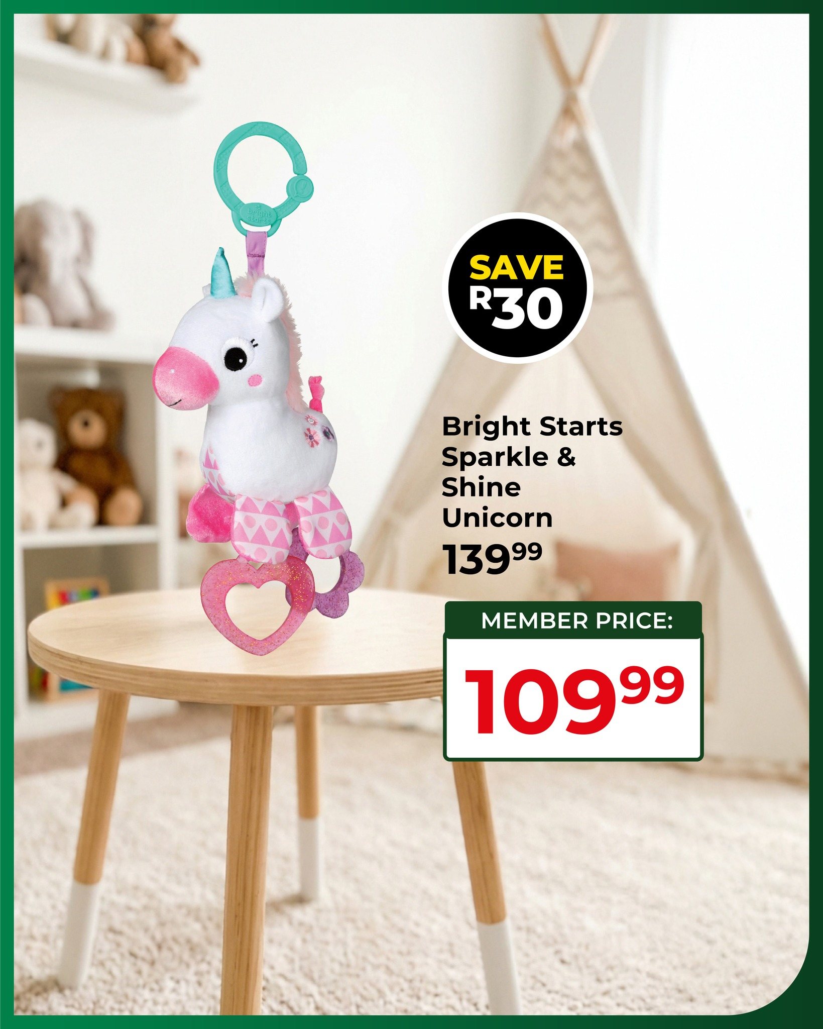 Baby City specials - 18/11/2025 - 11/01/2026. Page 122