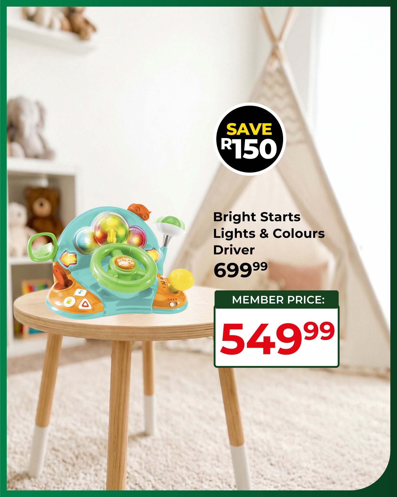 Baby City specials - 18/11/2025 - 11/01/2026. Page 123
