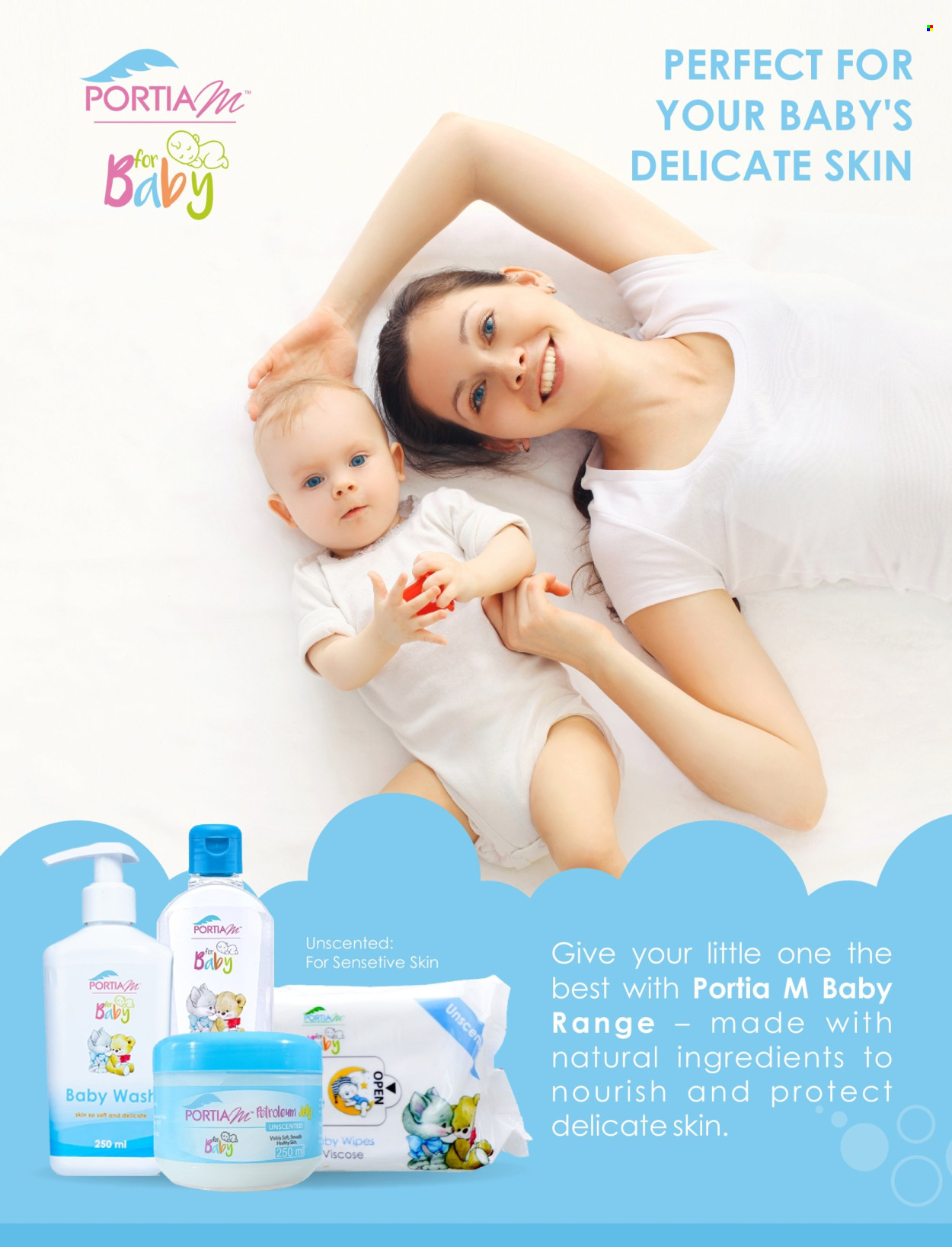 Baby City specials - 01/12/2025 - 31/12/2025. Page 37