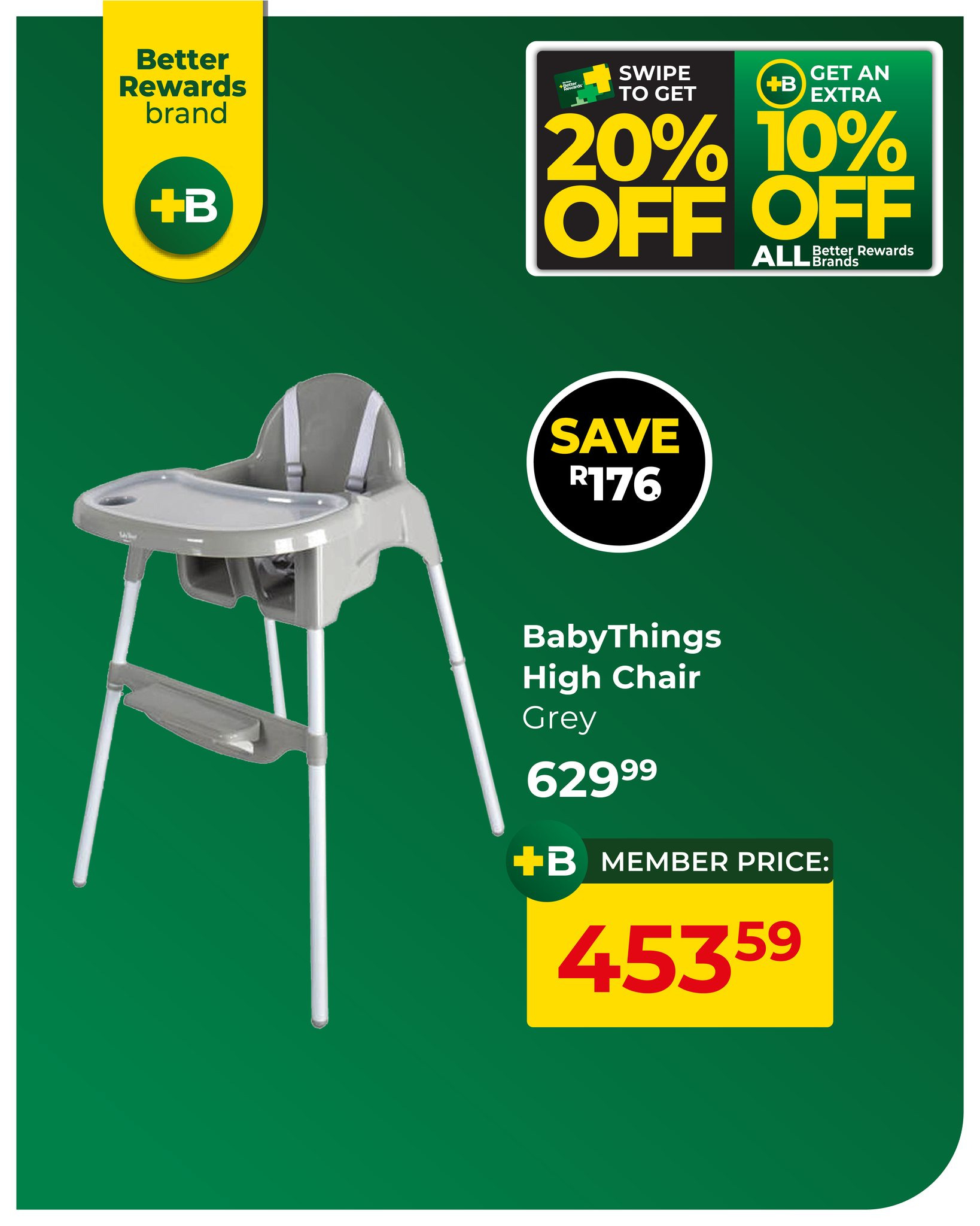 Baby City specials - 18/11/2025 - 11/01/2026. Page 116