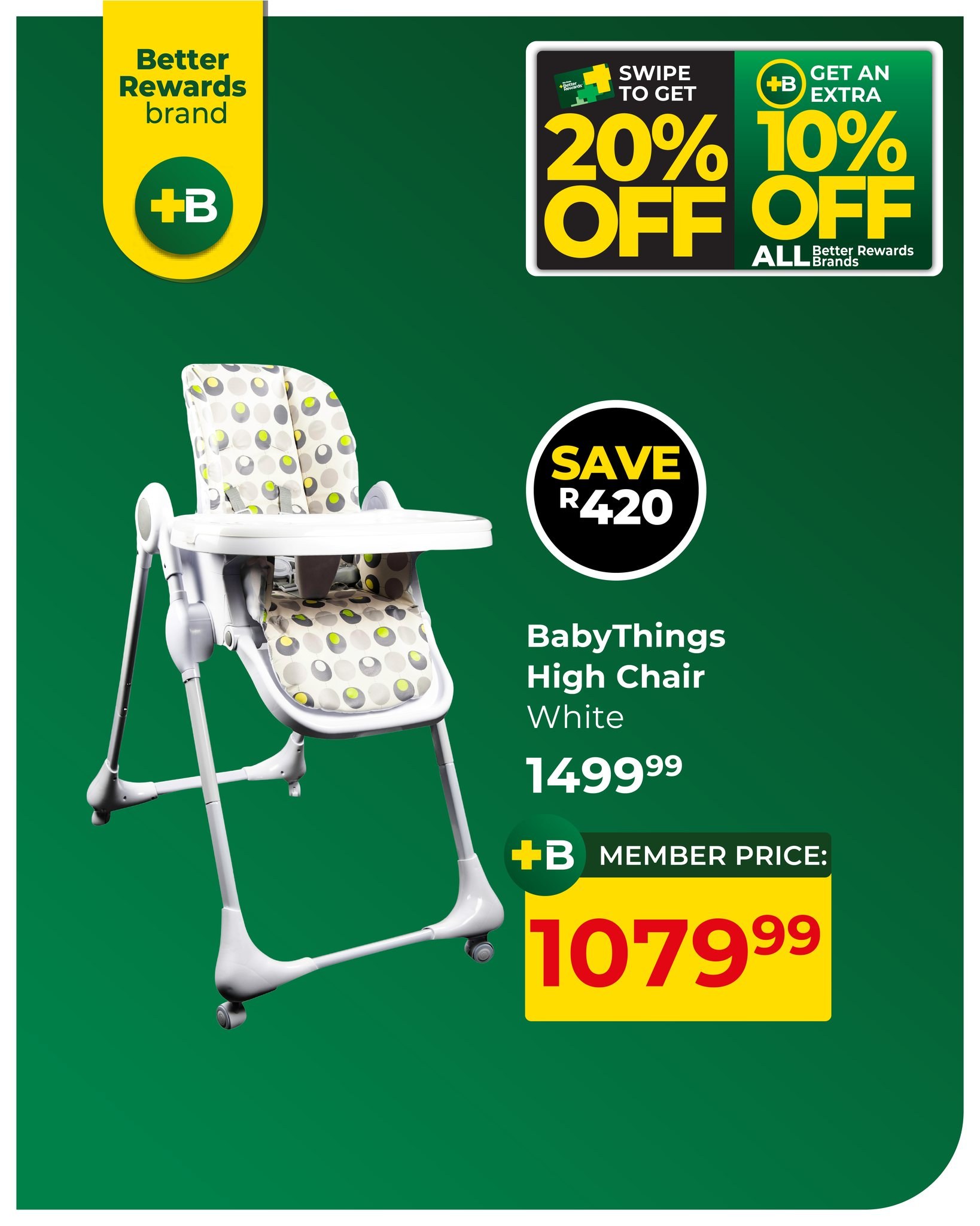 Baby City specials - 18/11/2025 - 11/01/2026. Page 117