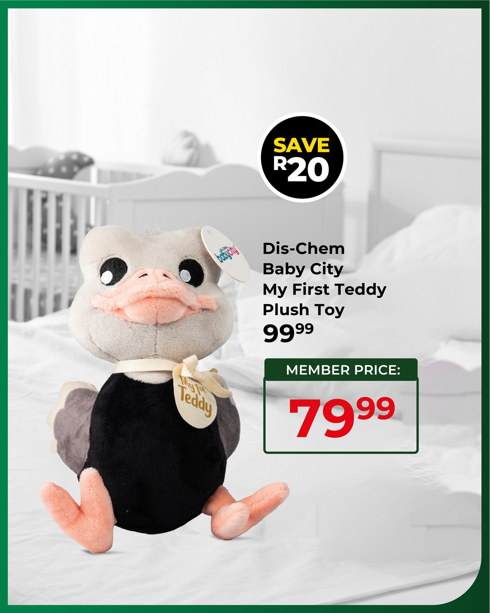 Baby City specials - 18/11/2025 - 11/01/2026. Page 119