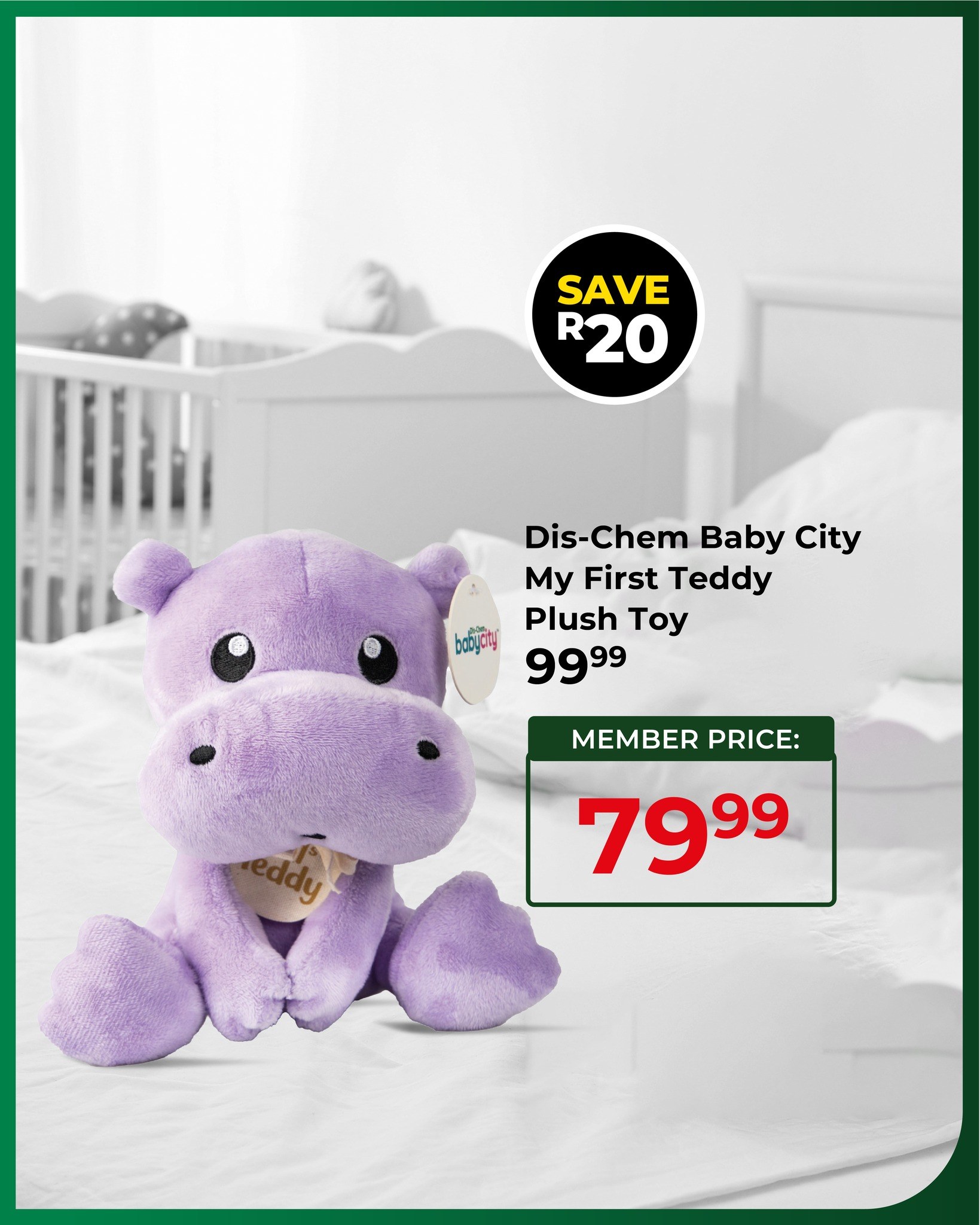 Baby City specials - 18/11/2025 - 11/01/2026. Page 120