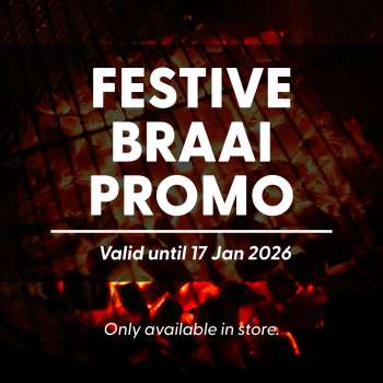 thumbnail - Brights Hardware catalogue