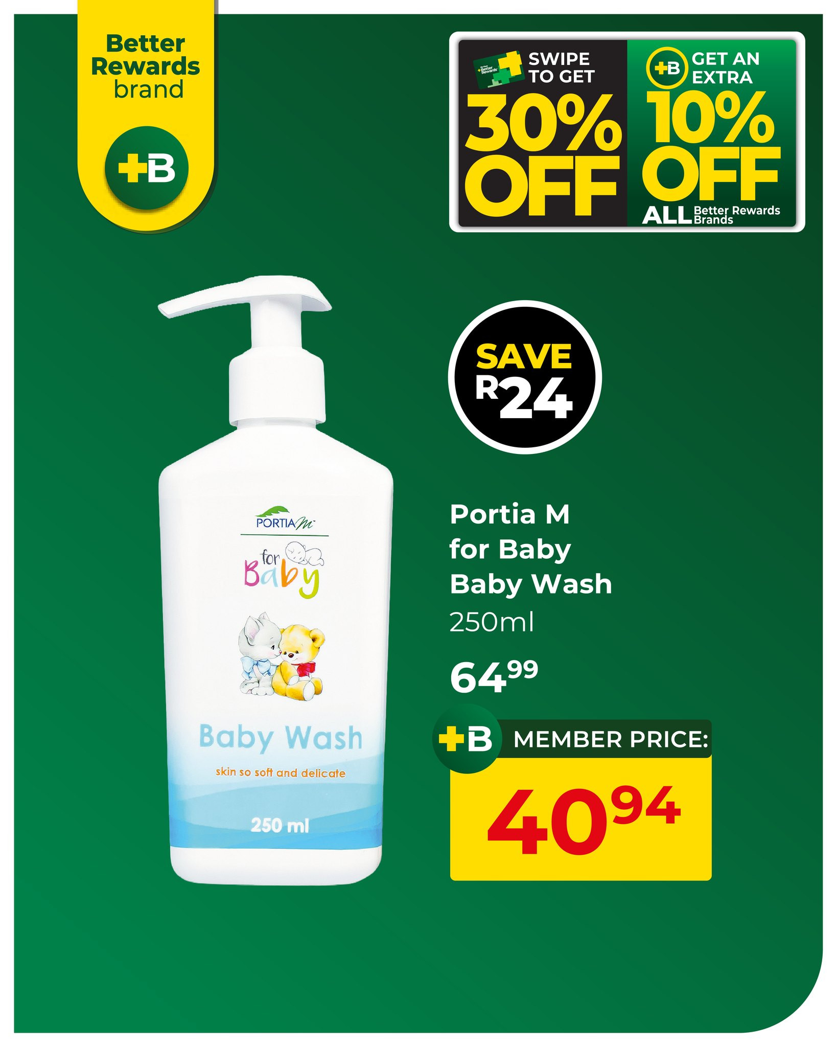 Baby City specials - 18/11/2025 - 11/01/2026. Page 114