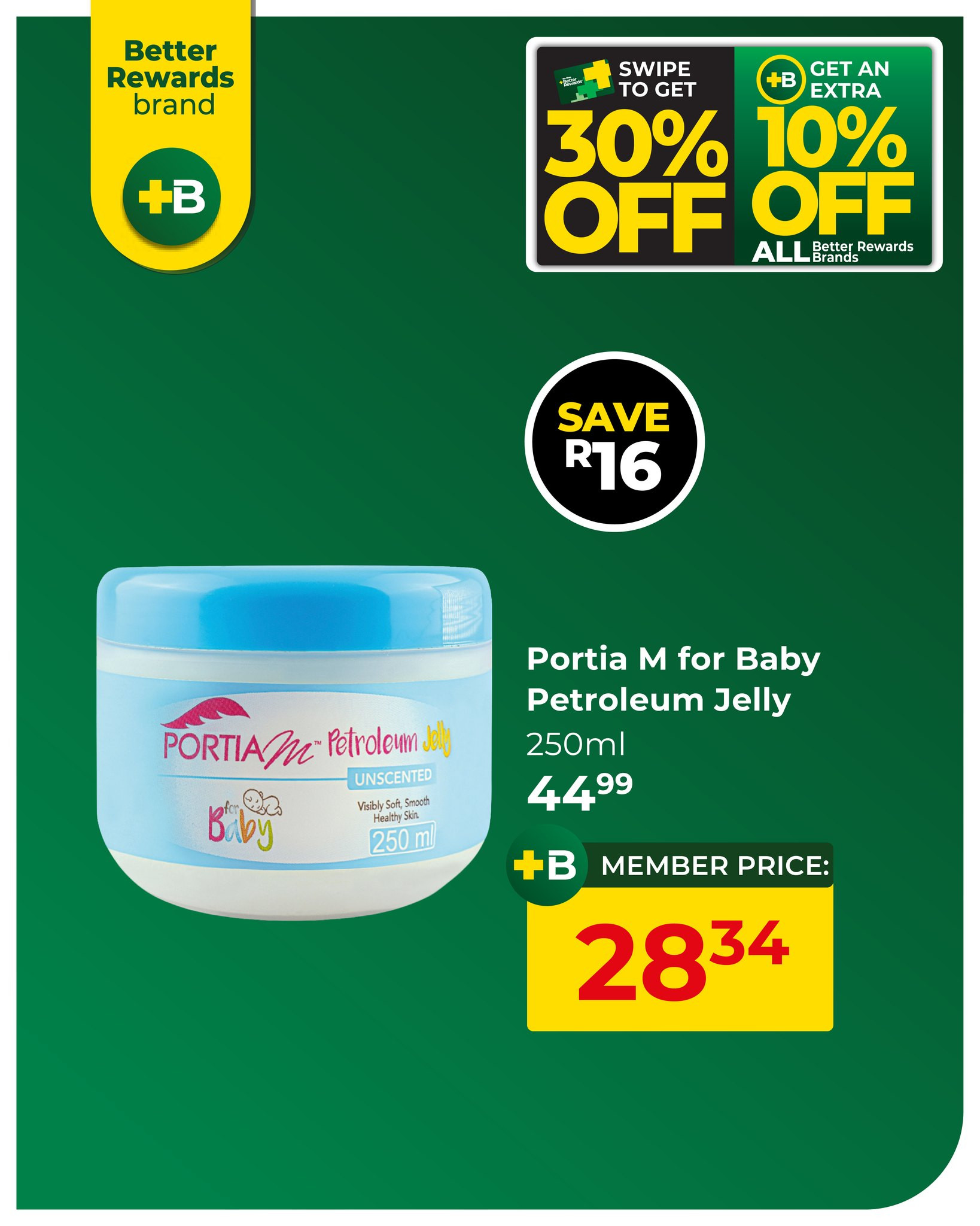 Baby City specials - 18/11/2025 - 11/01/2026. Page 113