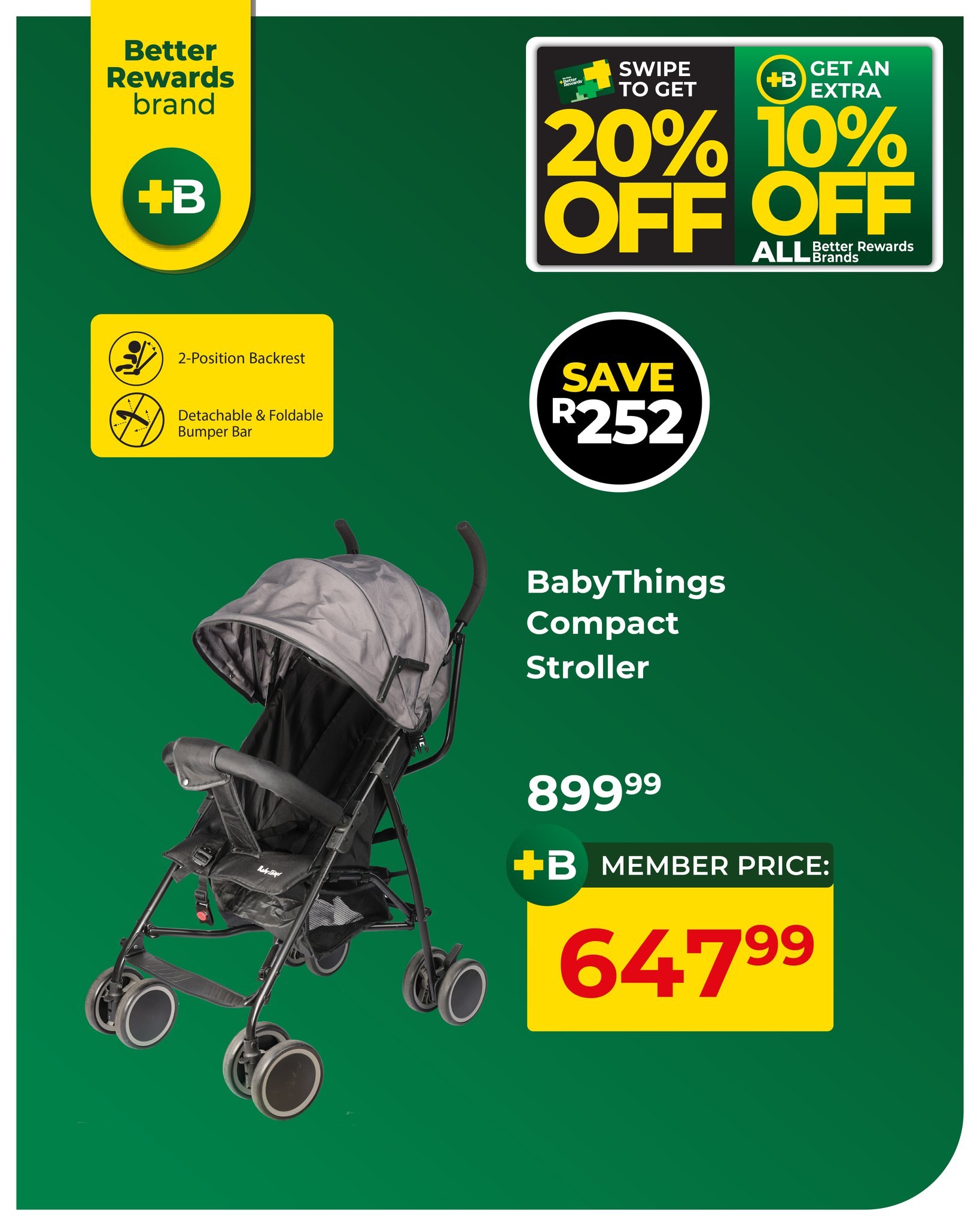Baby City specials - 18/11/2025 - 11/01/2026. Page 115