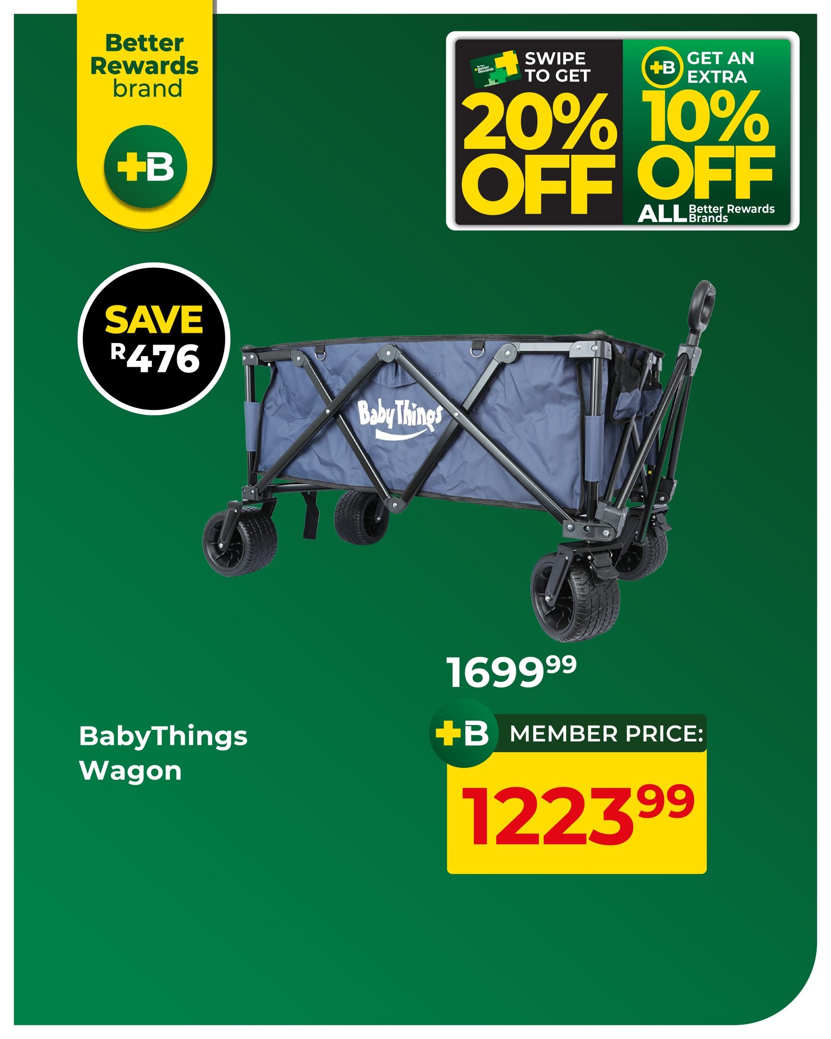 Baby City specials - 18/11/2025 - 11/01/2026. Page 105