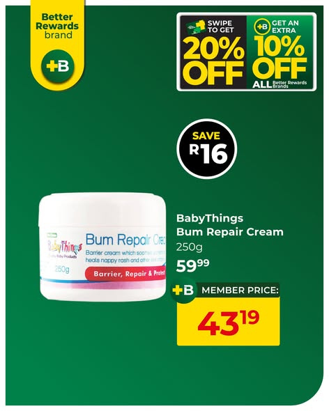Baby City specials - 18/11/2025 - 11/01/2026. Page 108