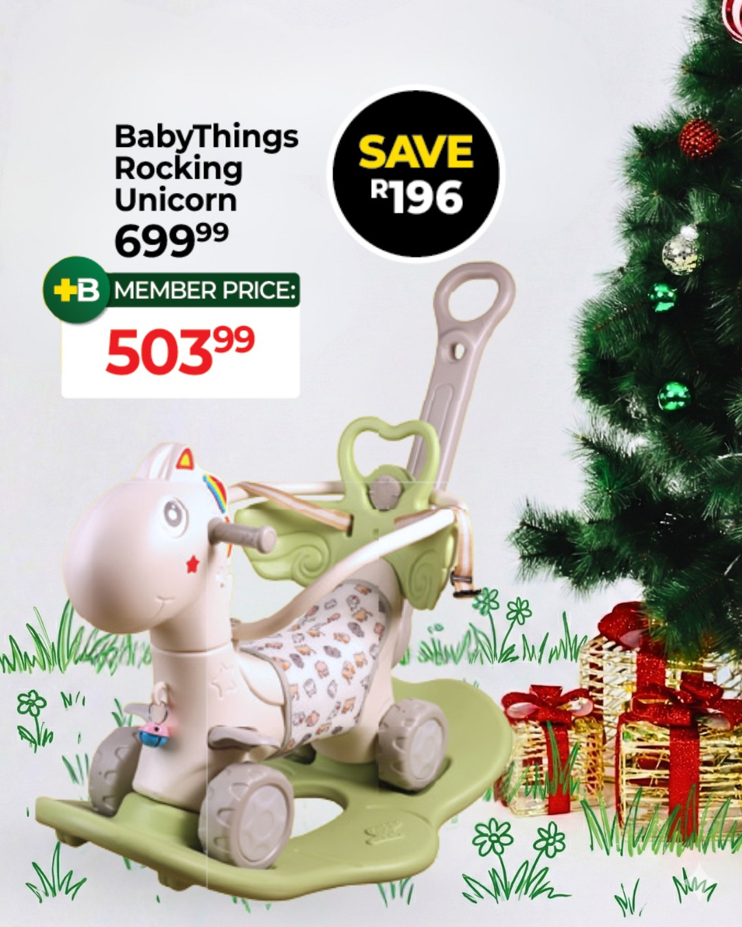 Baby City specials - 18/11/2025 - 11/01/2026. Page 104