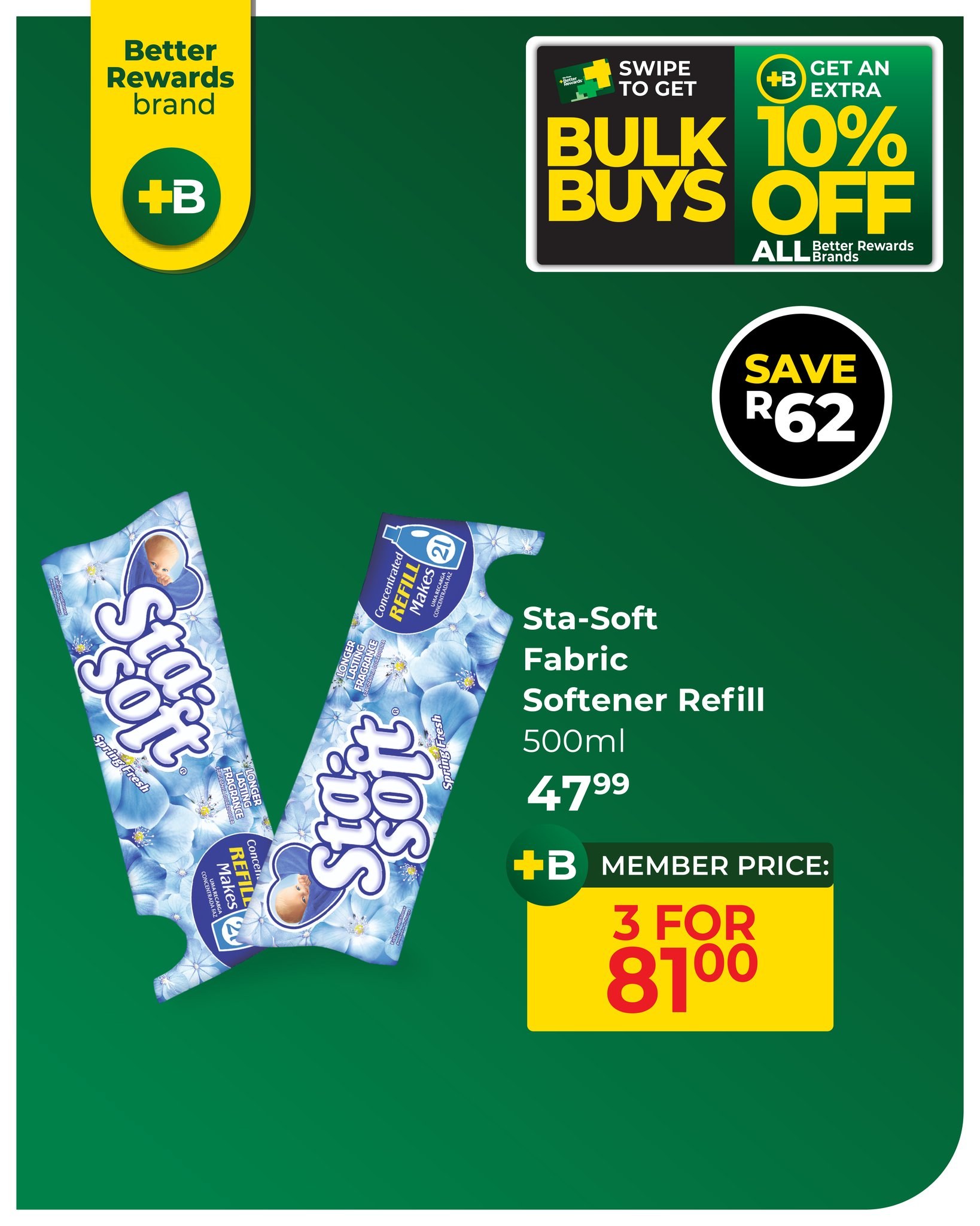 Dis-Chem specials - 09/12/2025 - 11/01/2026. Page 77