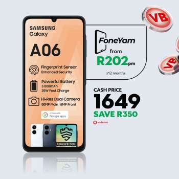 Ackermans catalogue  - 21/12/2025 - 27/12/2025.