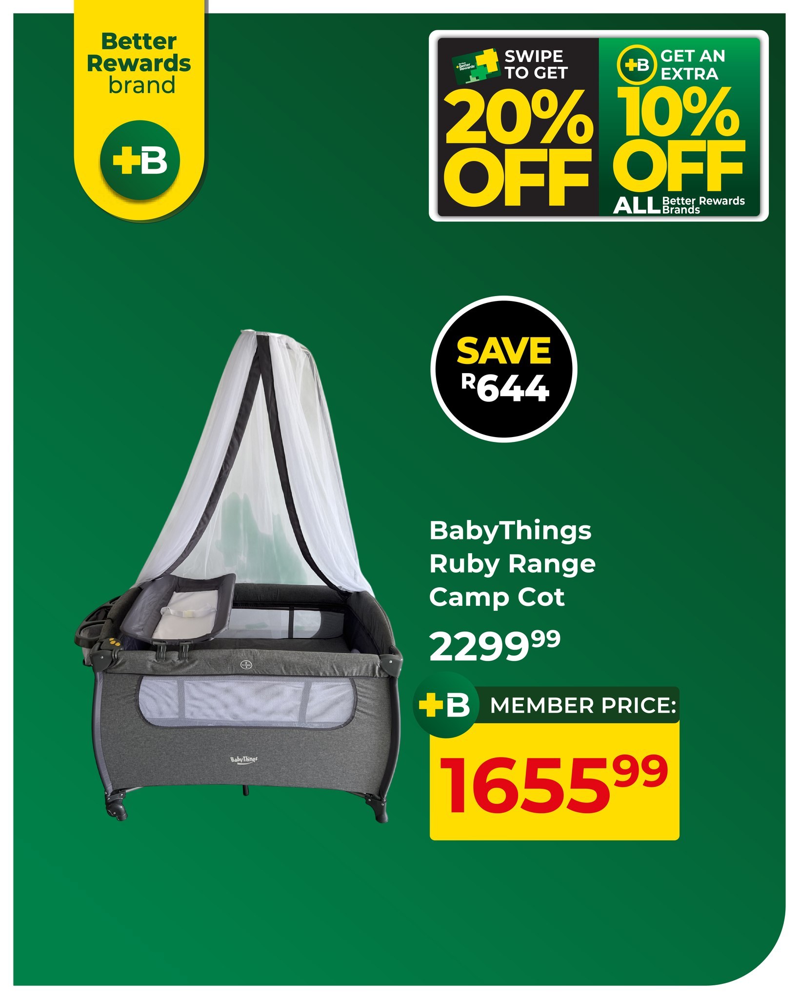 Baby City specials - 18/11/2025 - 11/01/2026. Page 97