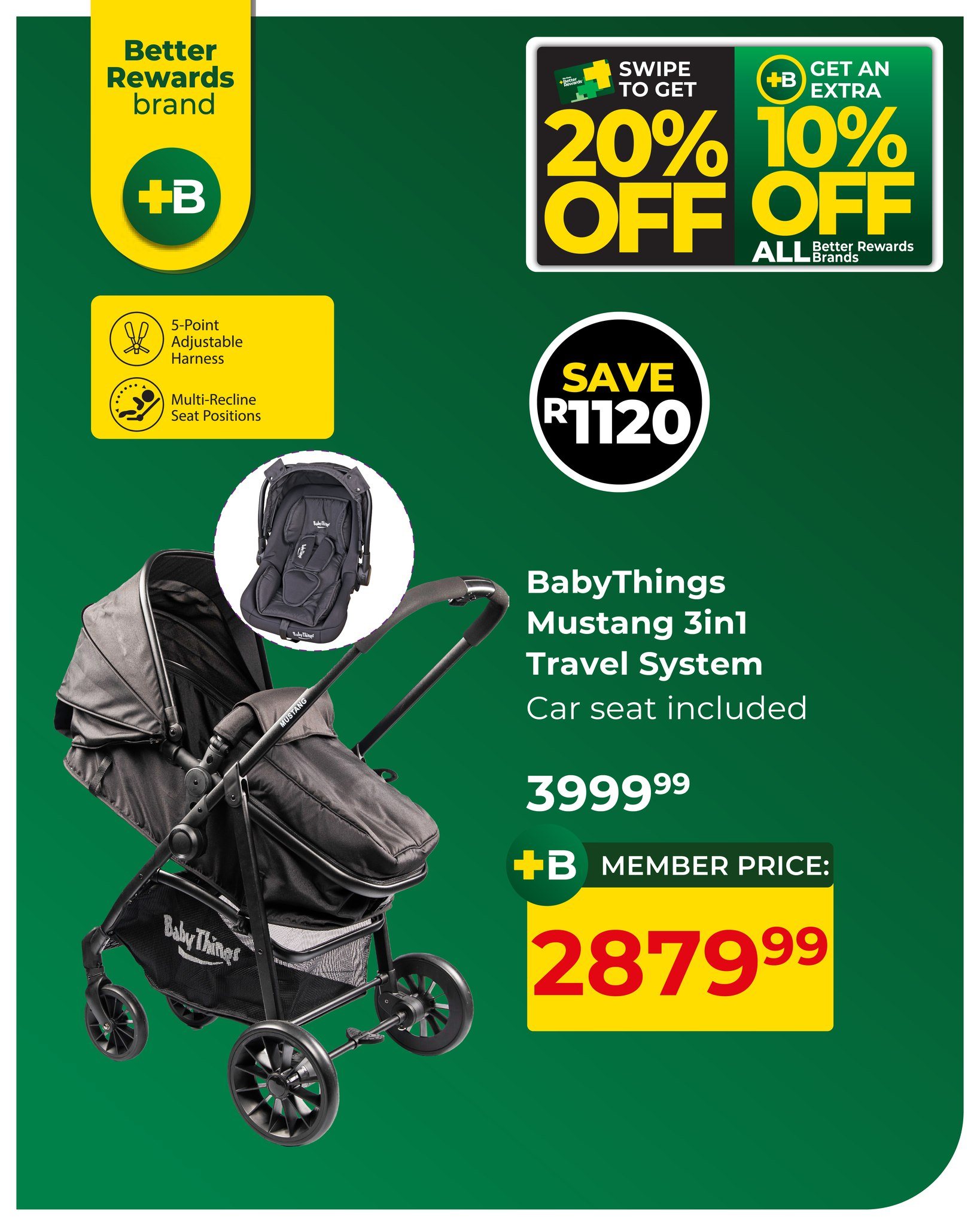 Baby City specials - 18/11/2025 - 11/01/2026. Page 84