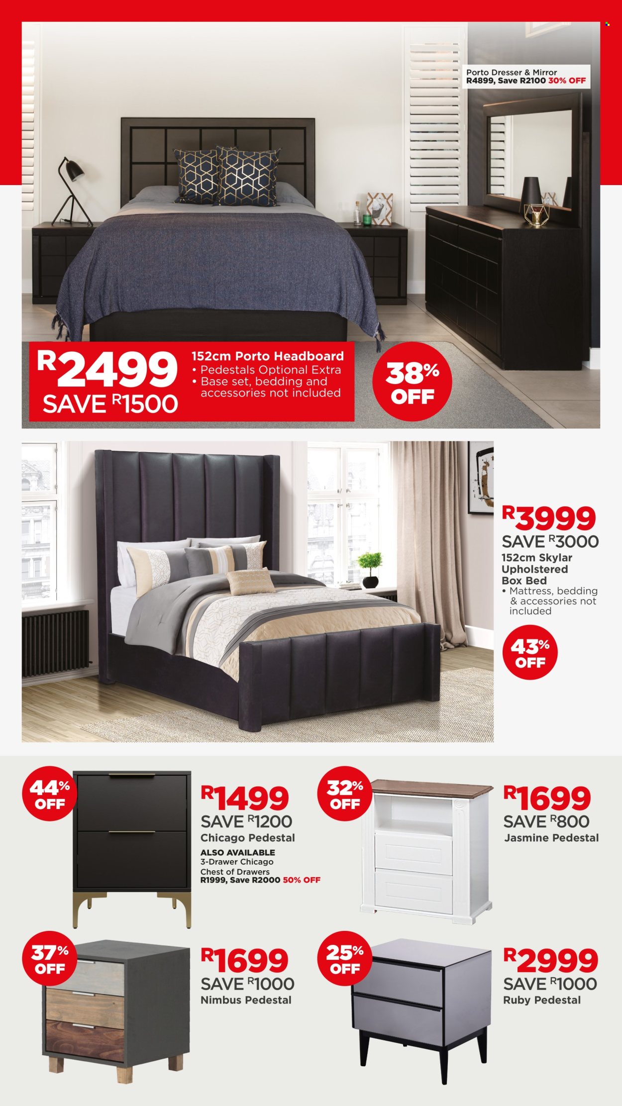 House & Home specials - 27/12/2025 - 11/01/2026. Page 12