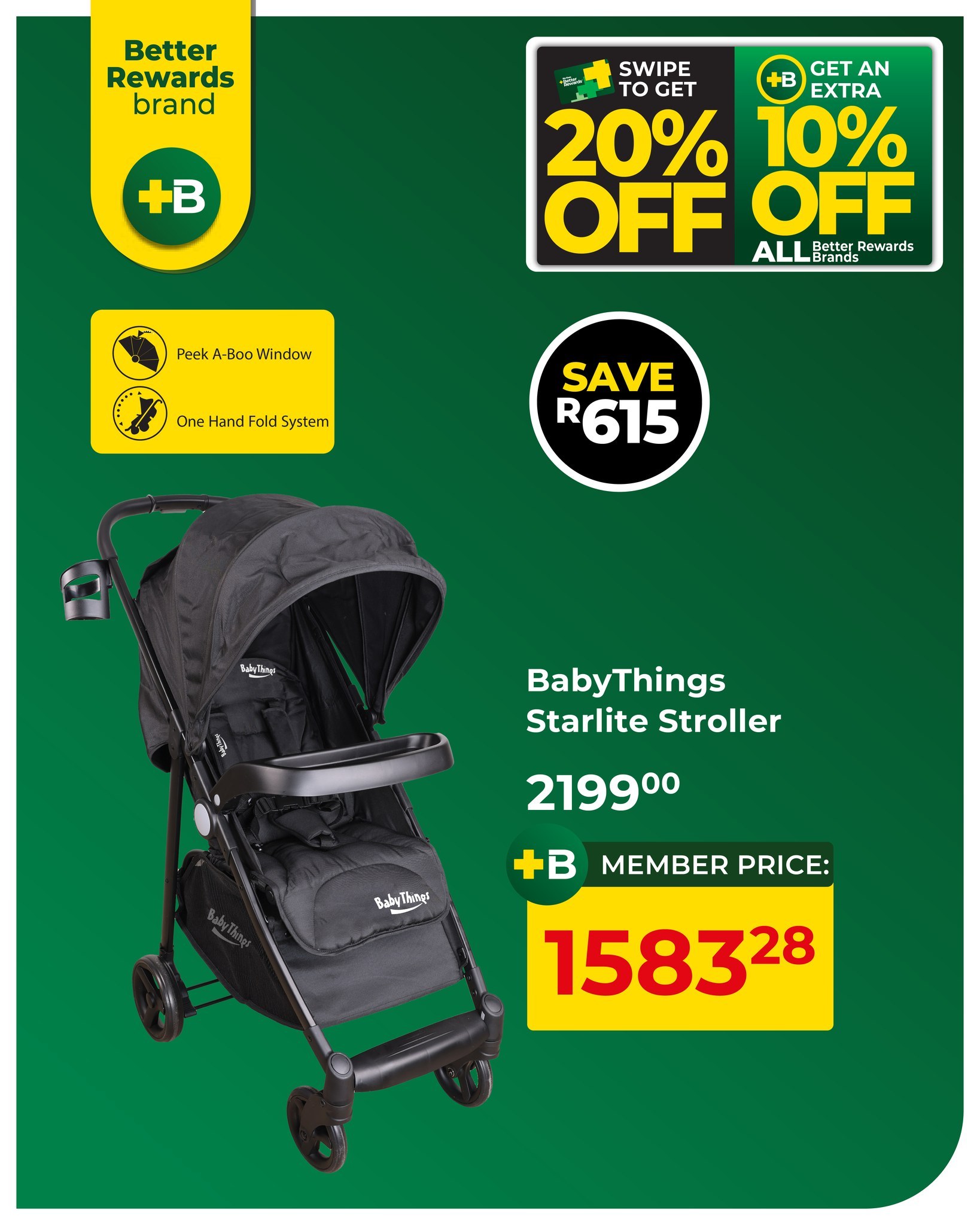 Baby City specials - 18/11/2025 - 11/01/2026. Page 83