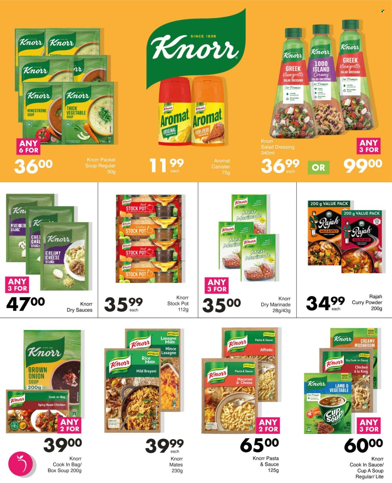 Save hyper specials - 29/12/2025 - 11/01/2026. Page 14