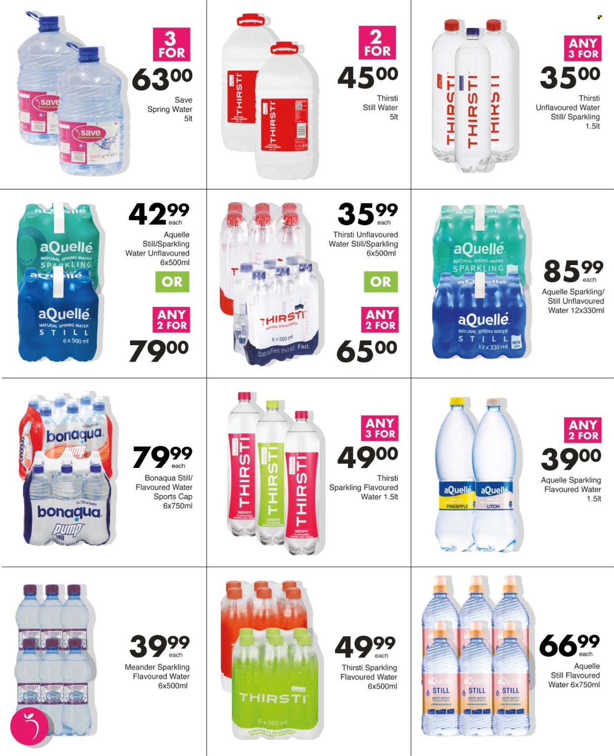 Save hyper specials - 29/12/2025 - 11/01/2026. Page 38