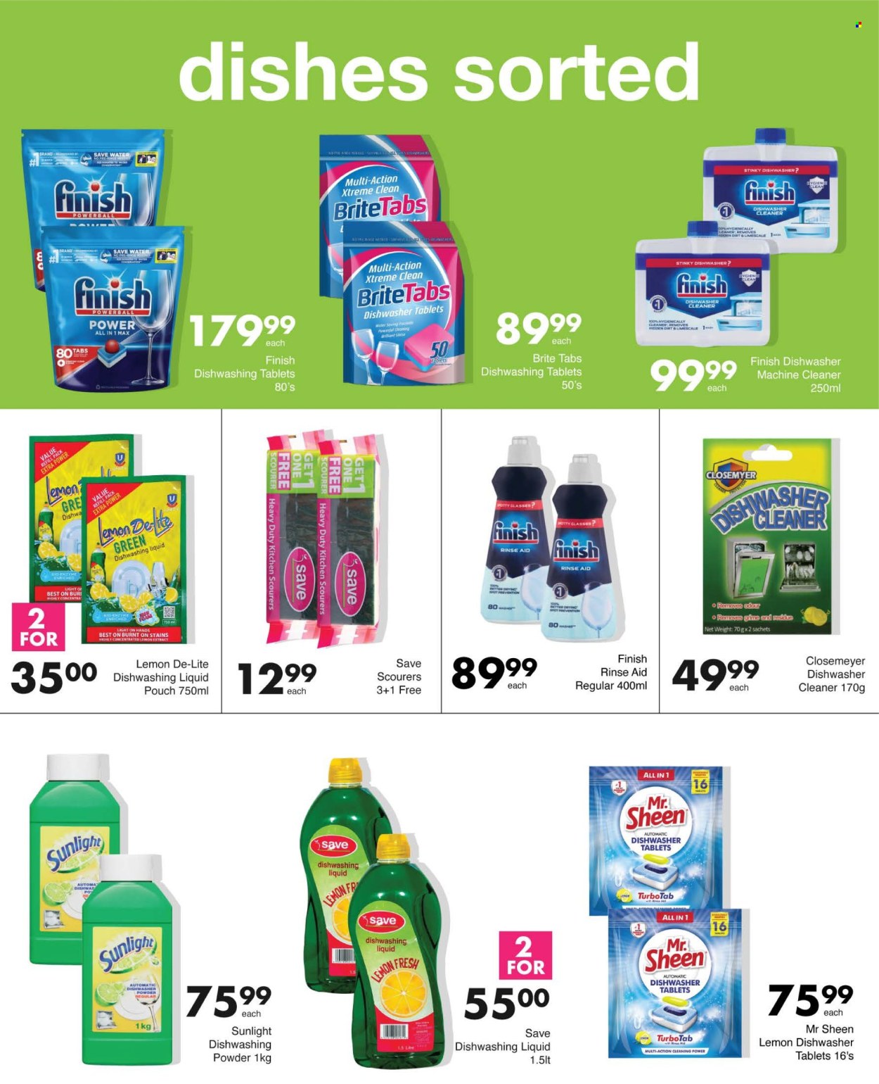 Save hyper specials - 29/12/2025 - 11/01/2026. Page 50