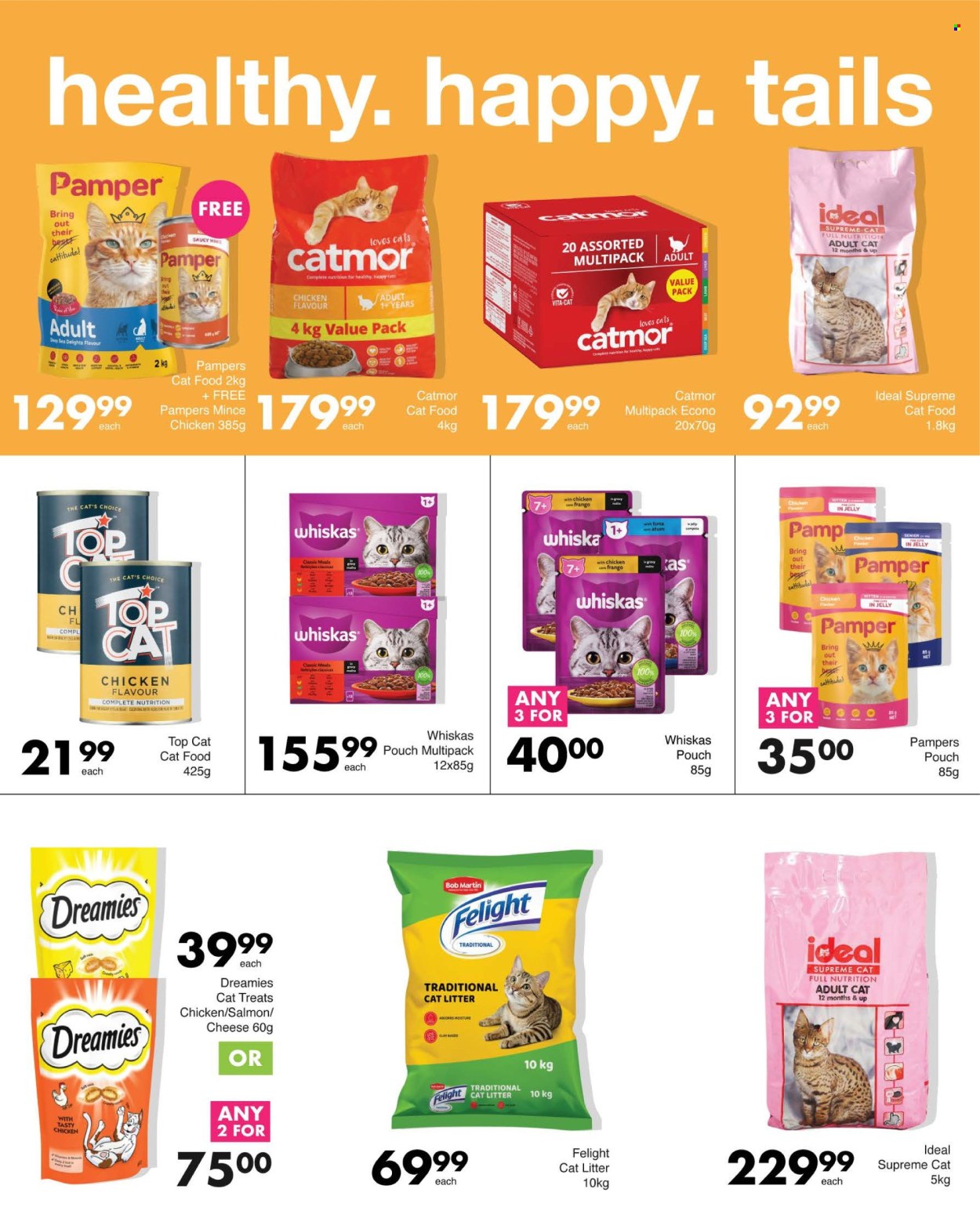 Save hyper specials - 29/12/2025 - 11/01/2026. Page 56
