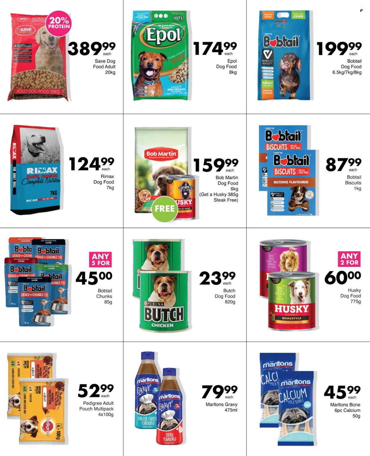 Save hyper specials - 29/12/2025 - 11/01/2026. Page 57